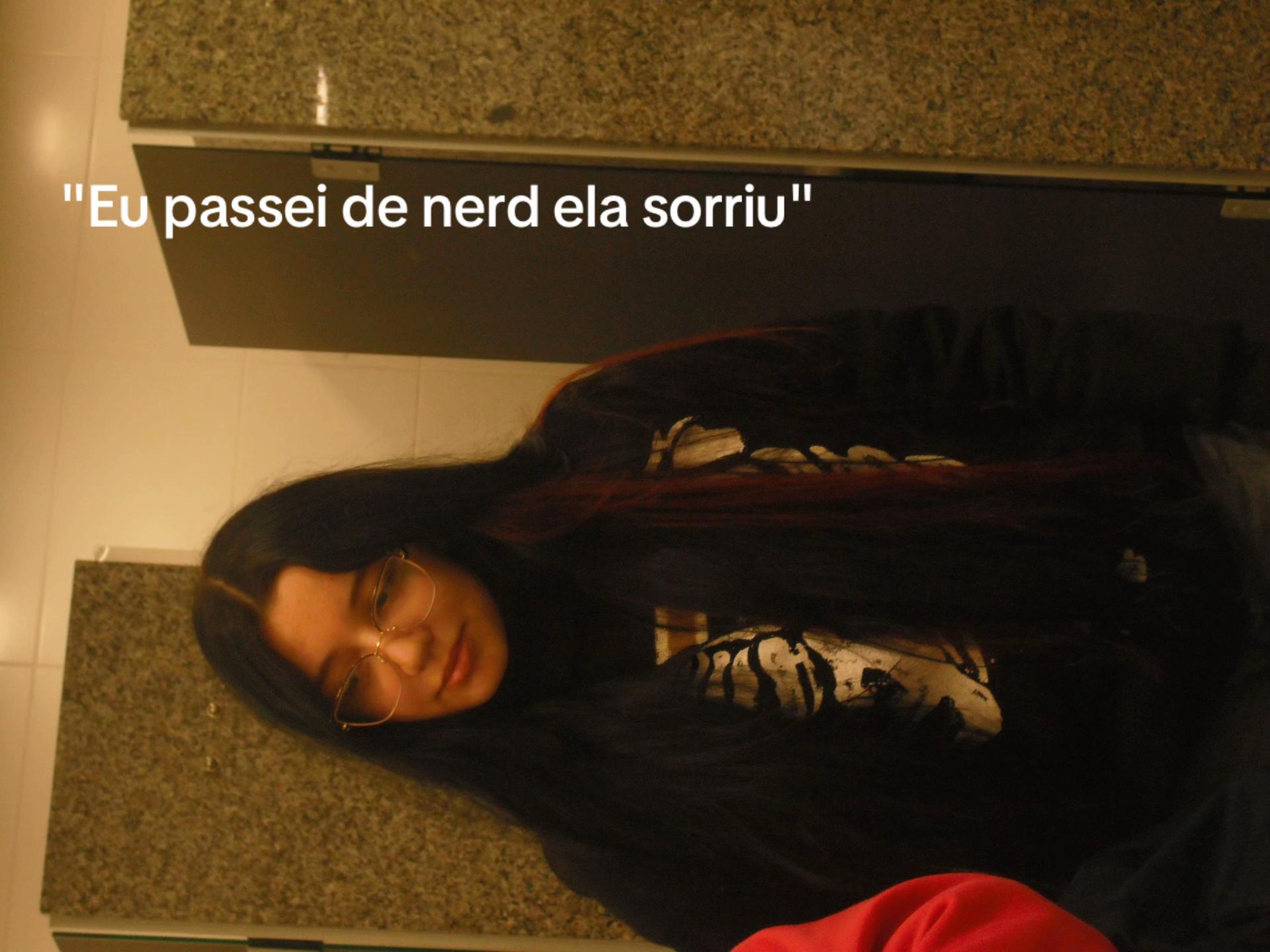 @duda gonsalves