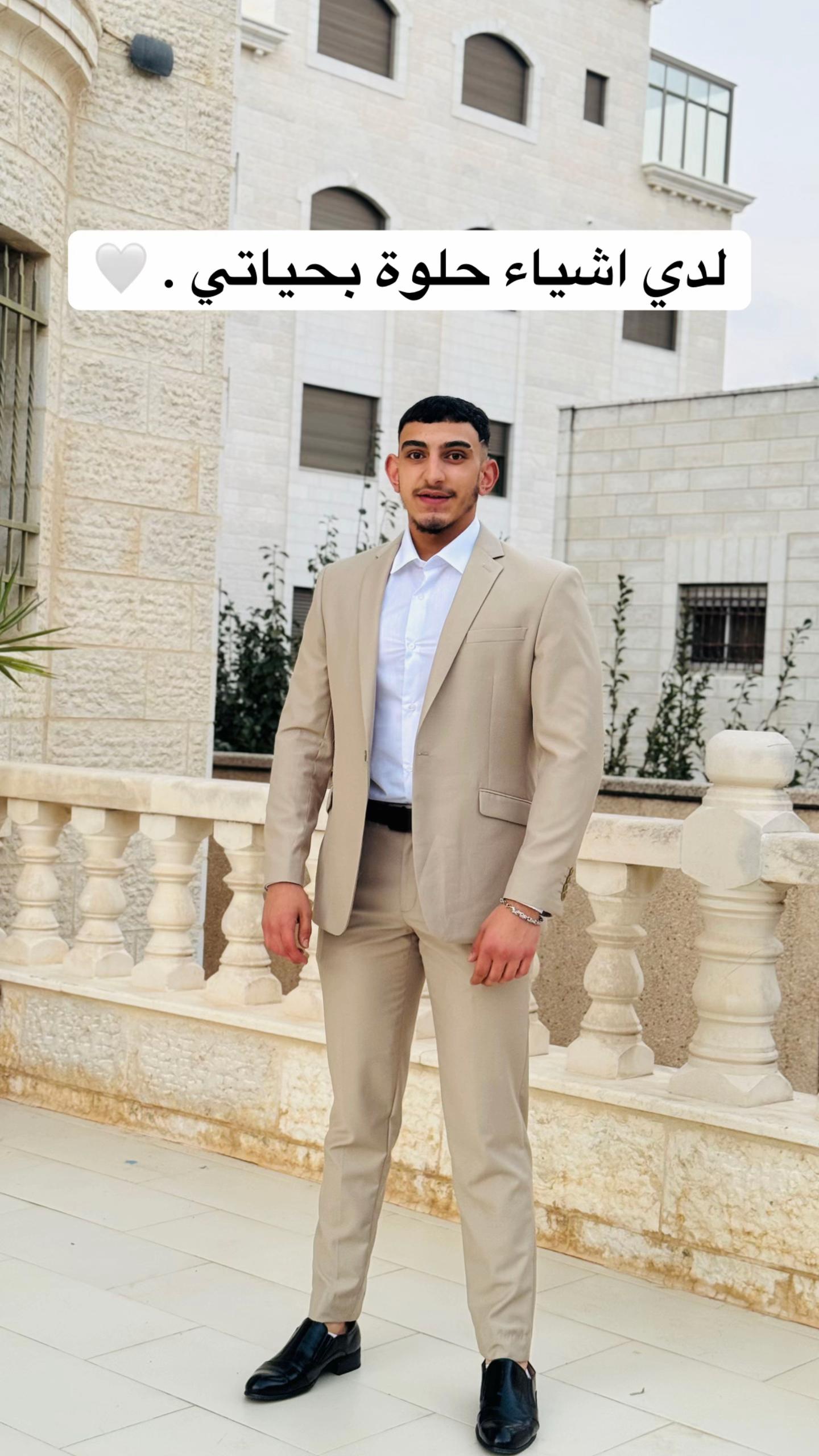 @ameer._.ma1