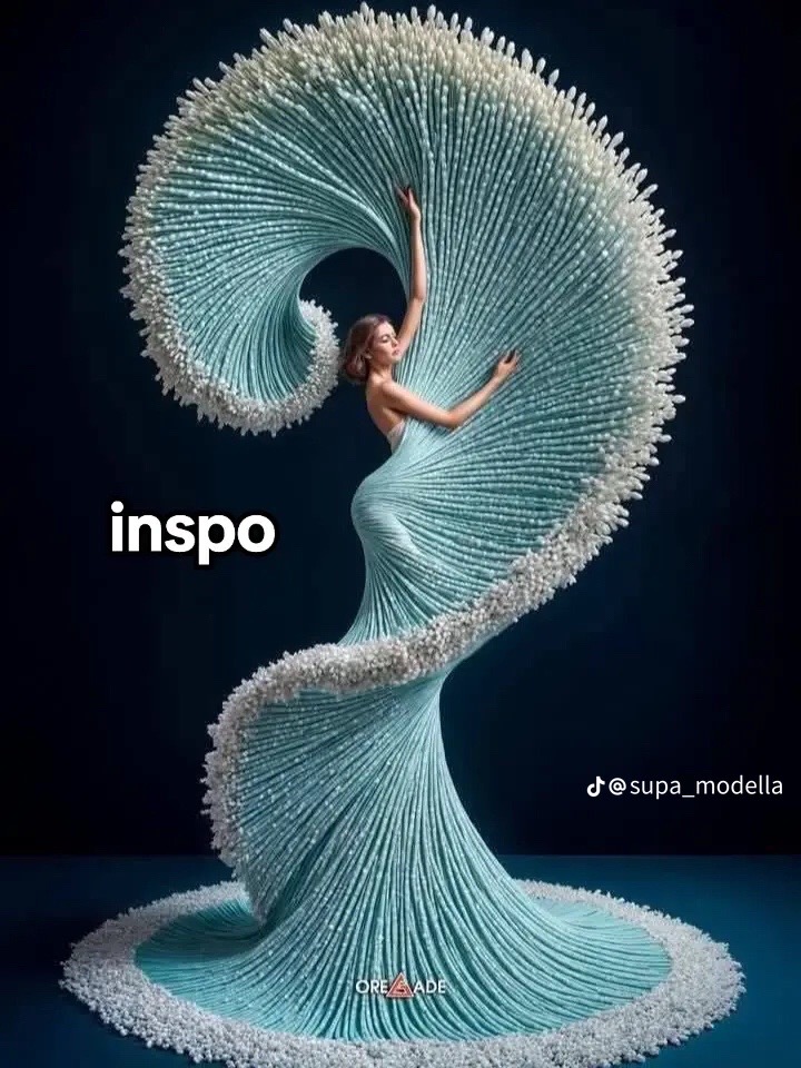 @Isabella ᥫ᭡🧜🏽&zwj;♀️