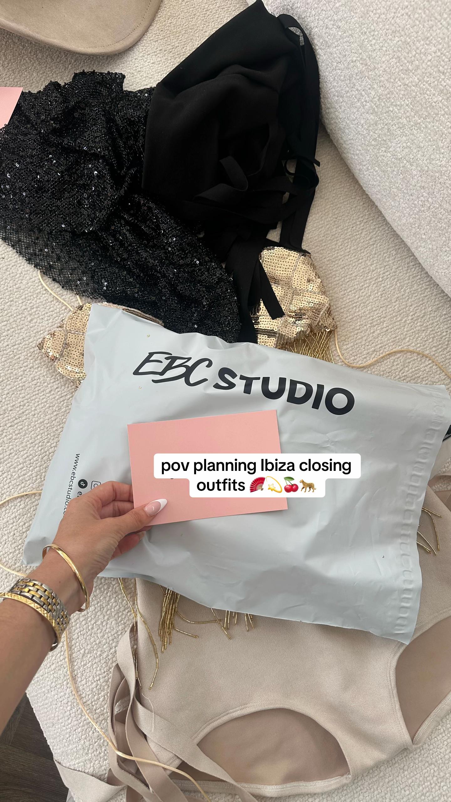 @ebcstudio