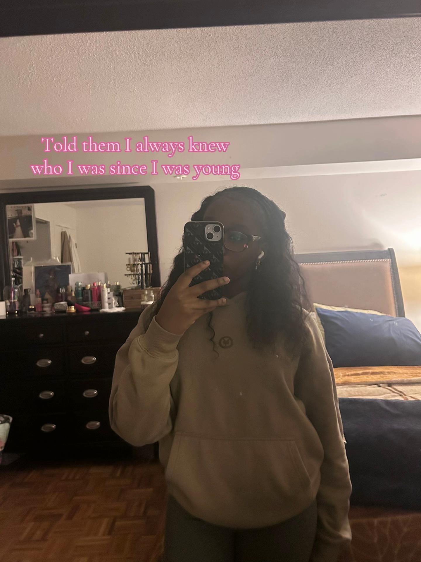 @Theblackgirlfromjimmyneutron