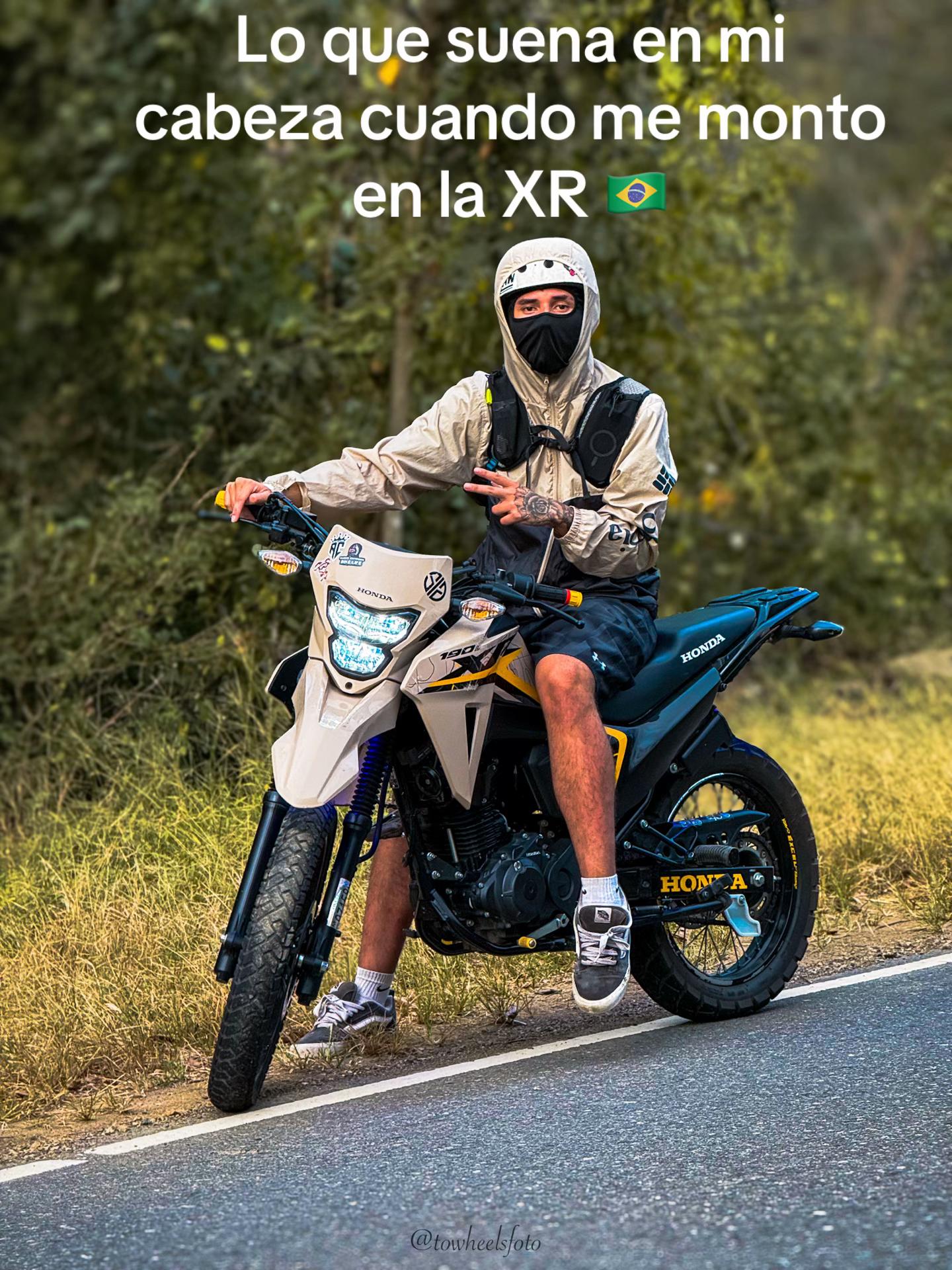 @danielillo
