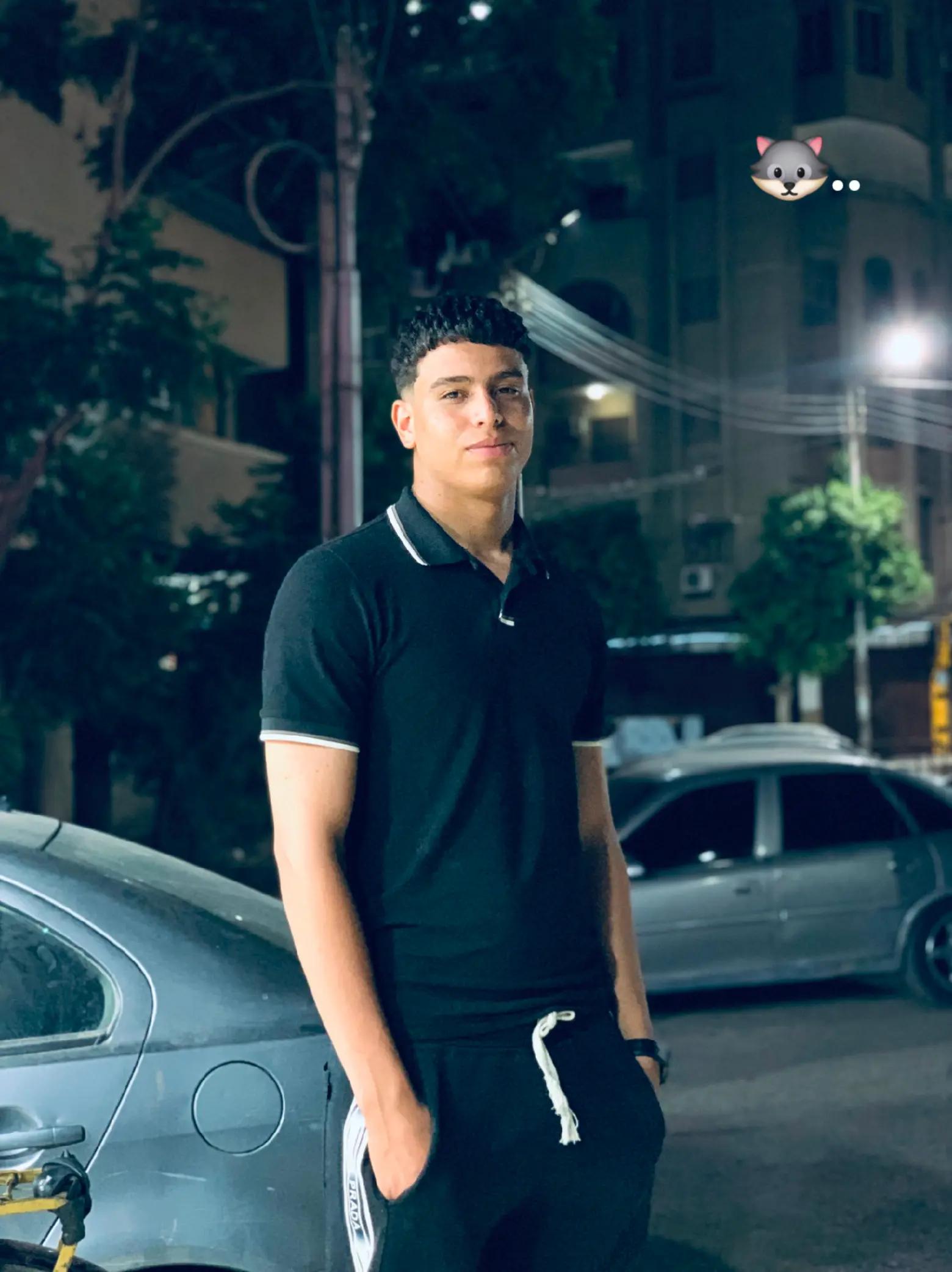 @3bdelnasser
