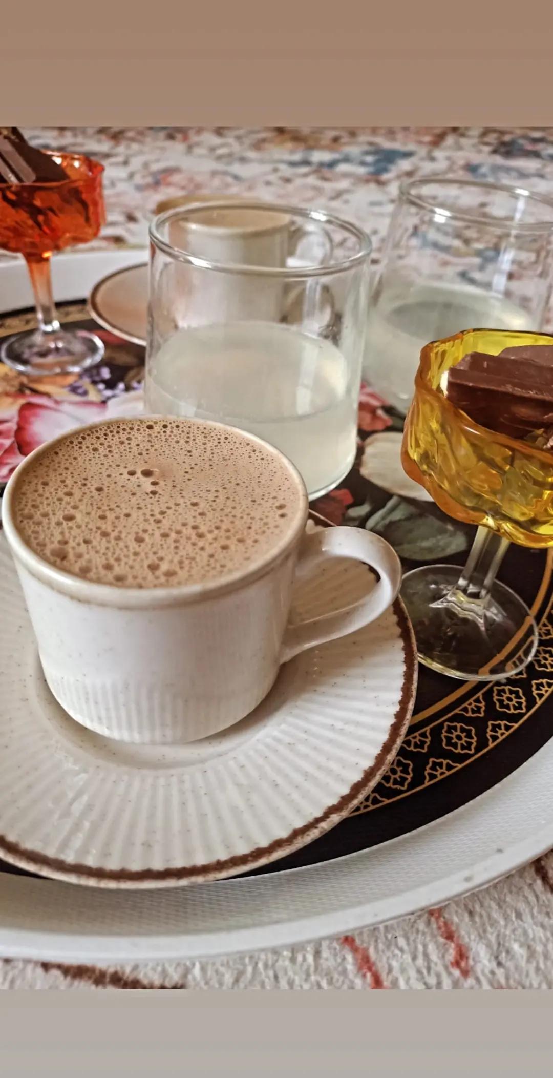 @dilanur