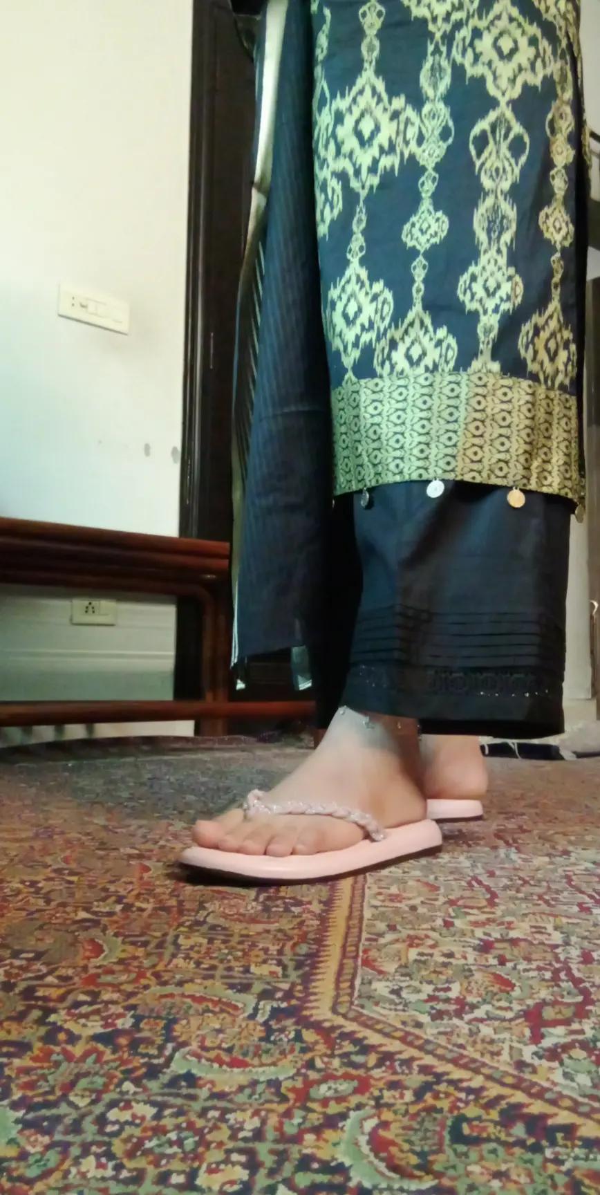 @jamaimakhan54