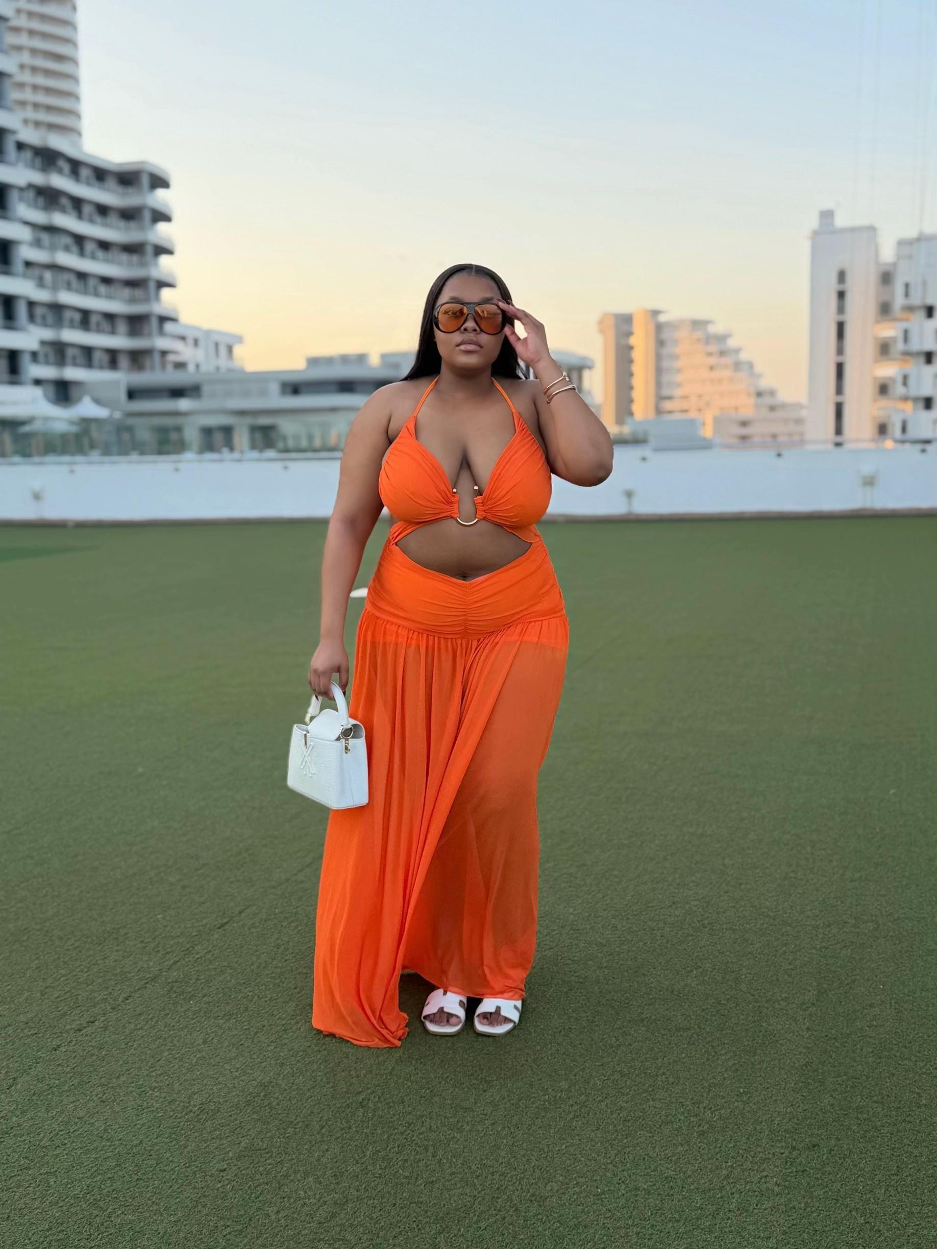 @miss.mabiletsa