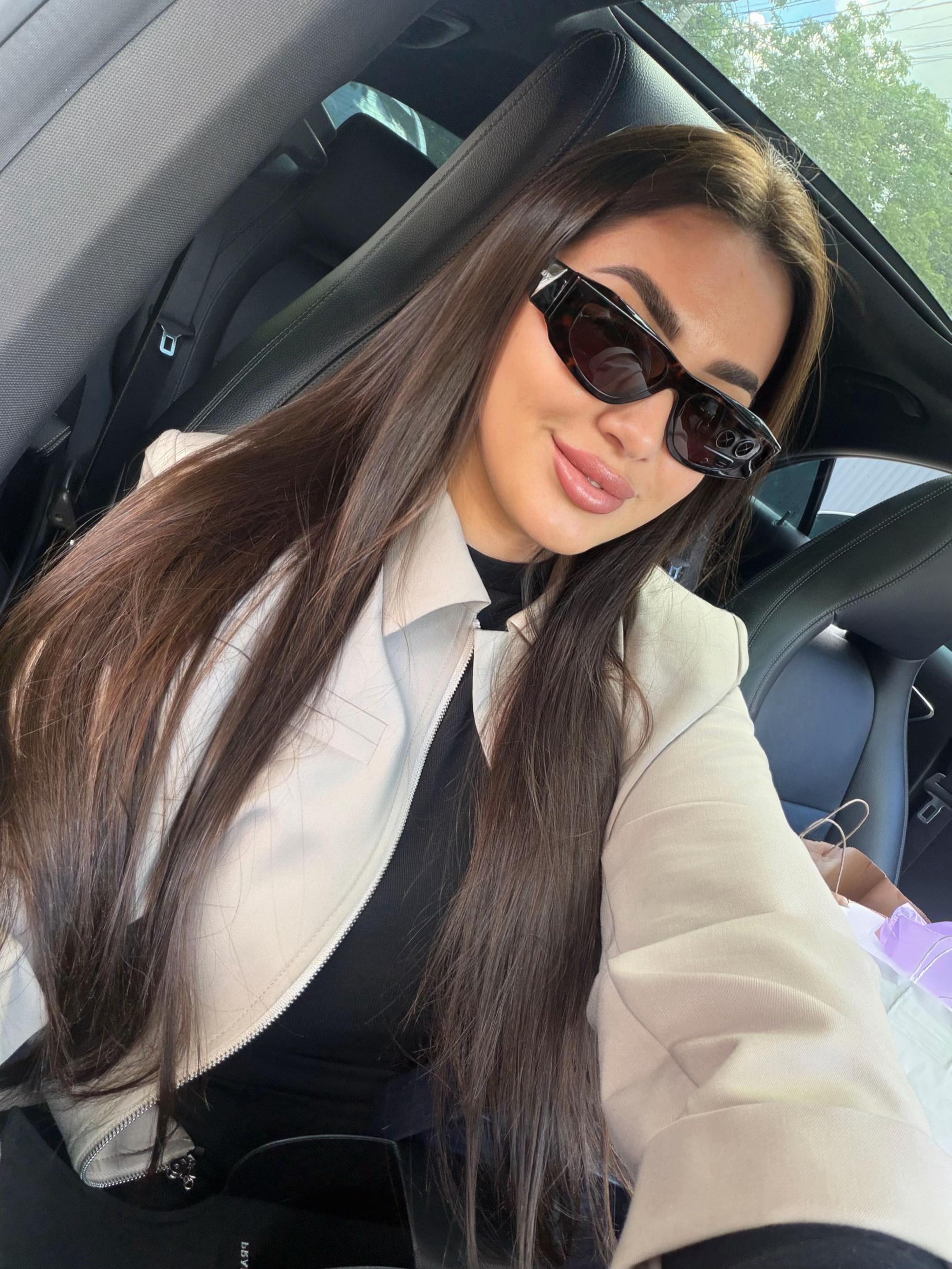 @yana_yevdokimovaa