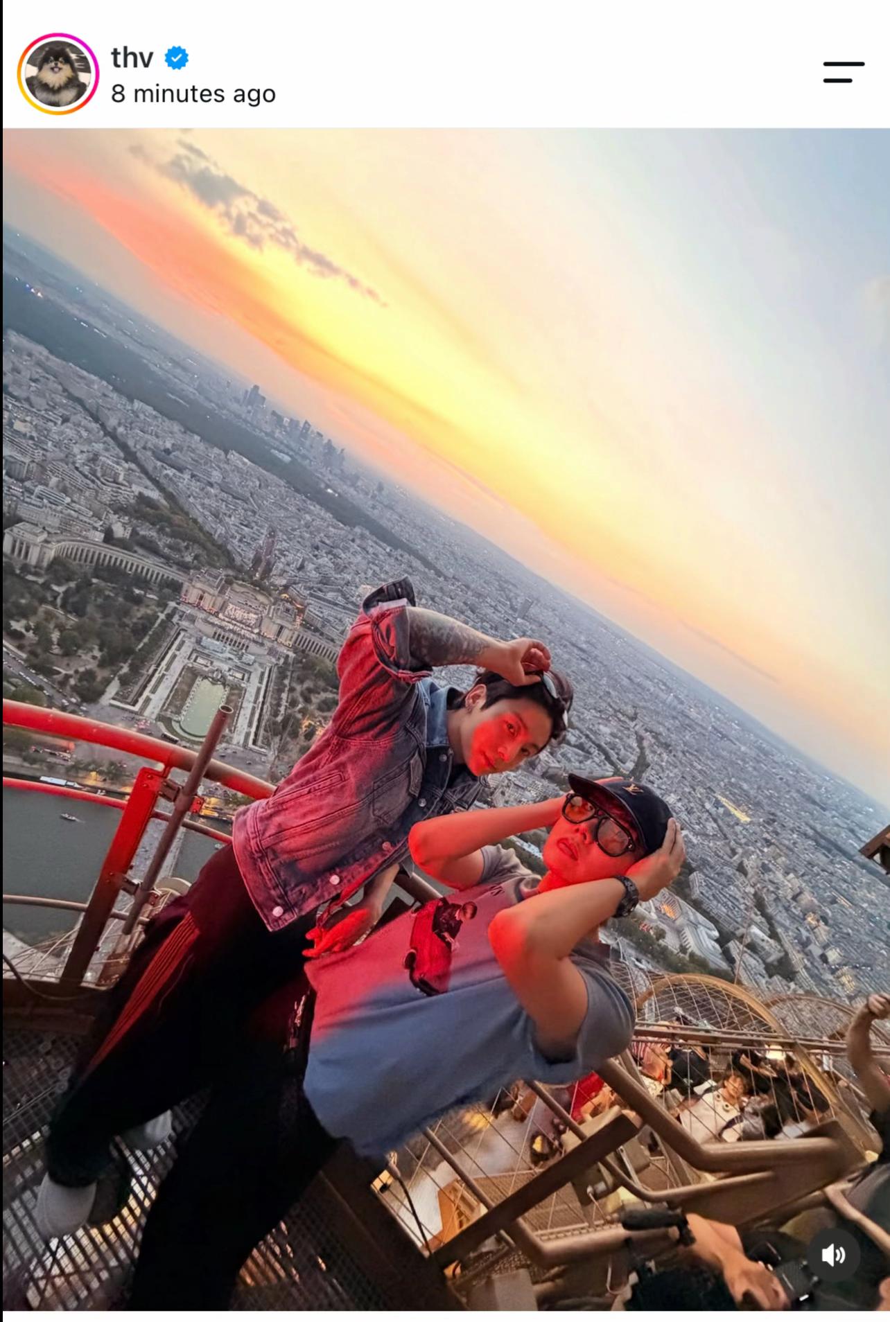 @تانيا 𐤀