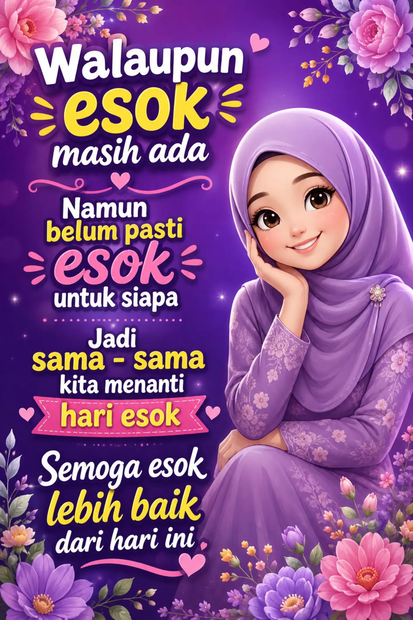 @💚 MAKCIK PENCEN 💚