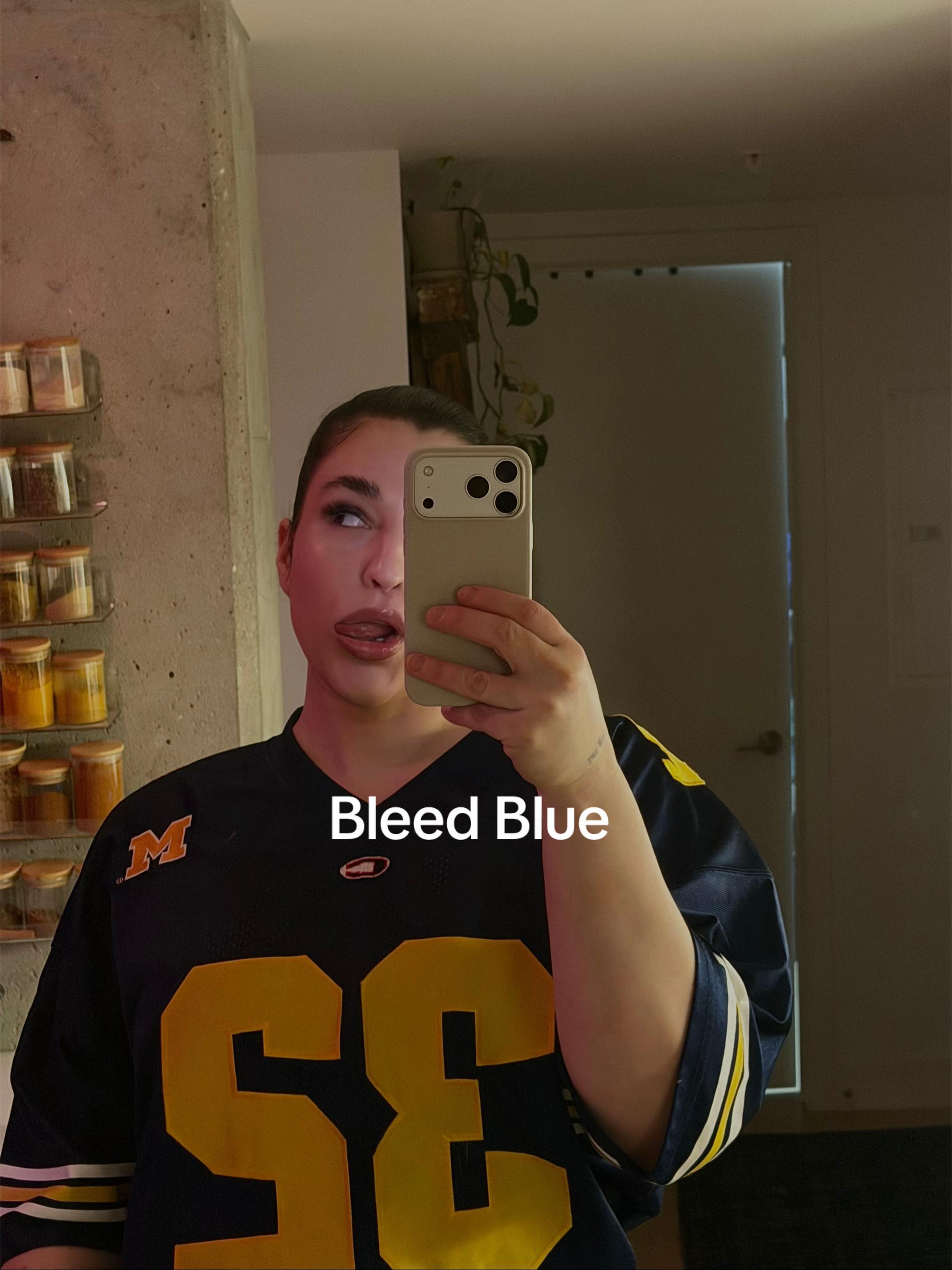 @BUILTBYKATHERINE