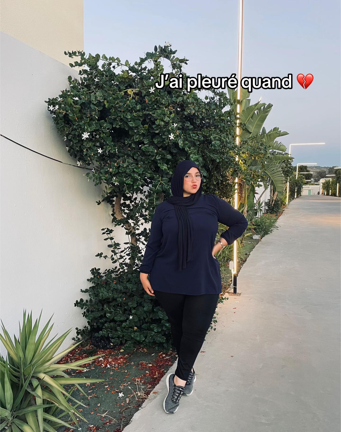 @Hi-ba😇
