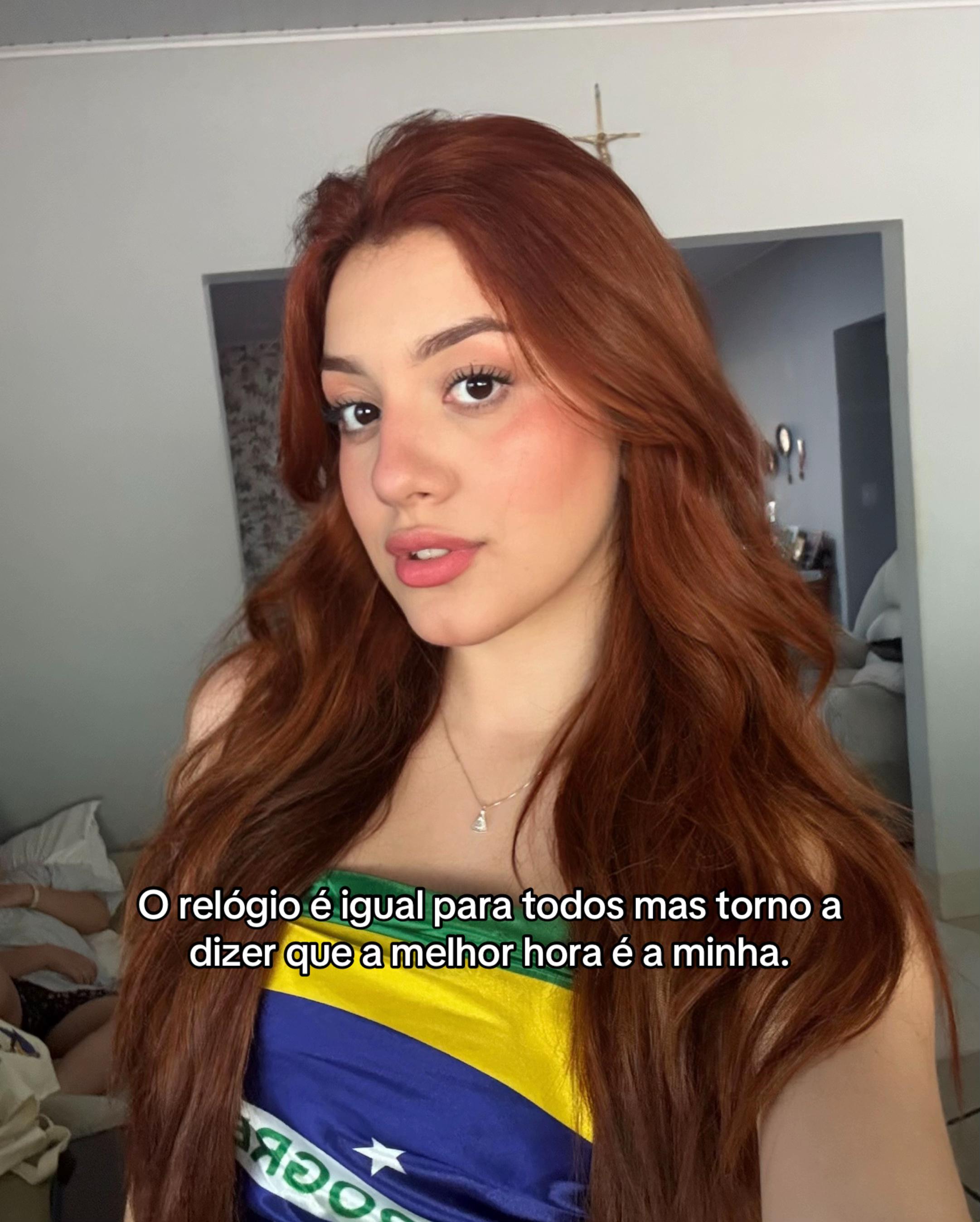 @Nic