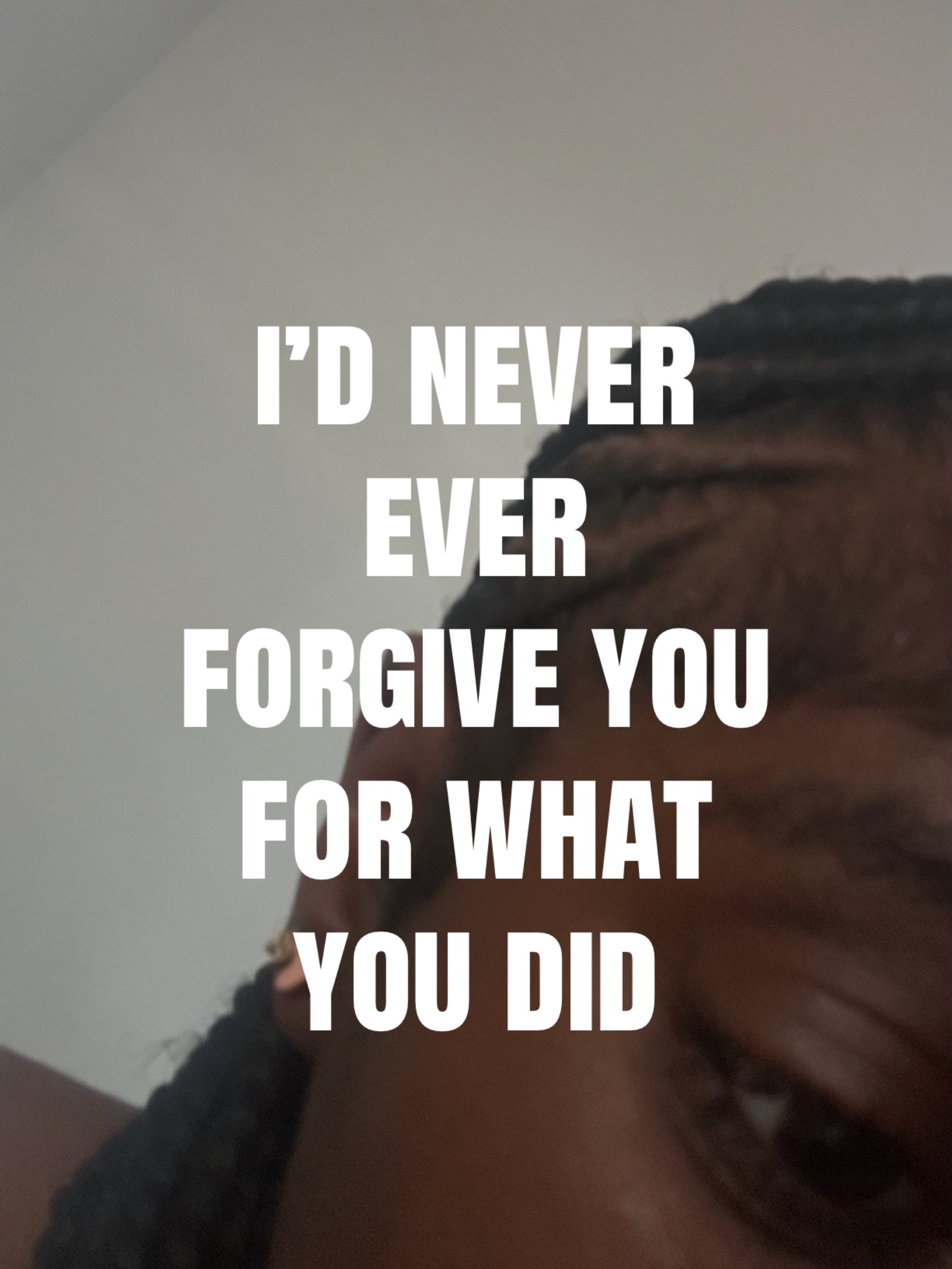 @ballhog