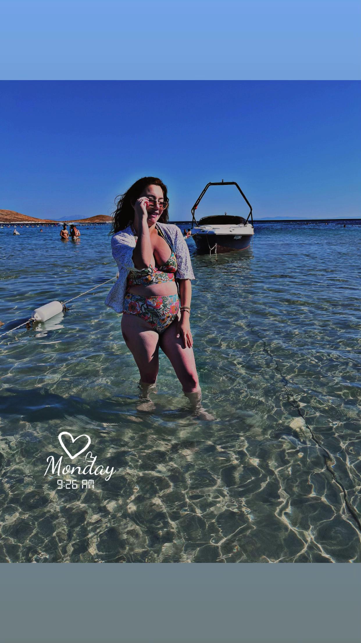 @Gizoş☀️