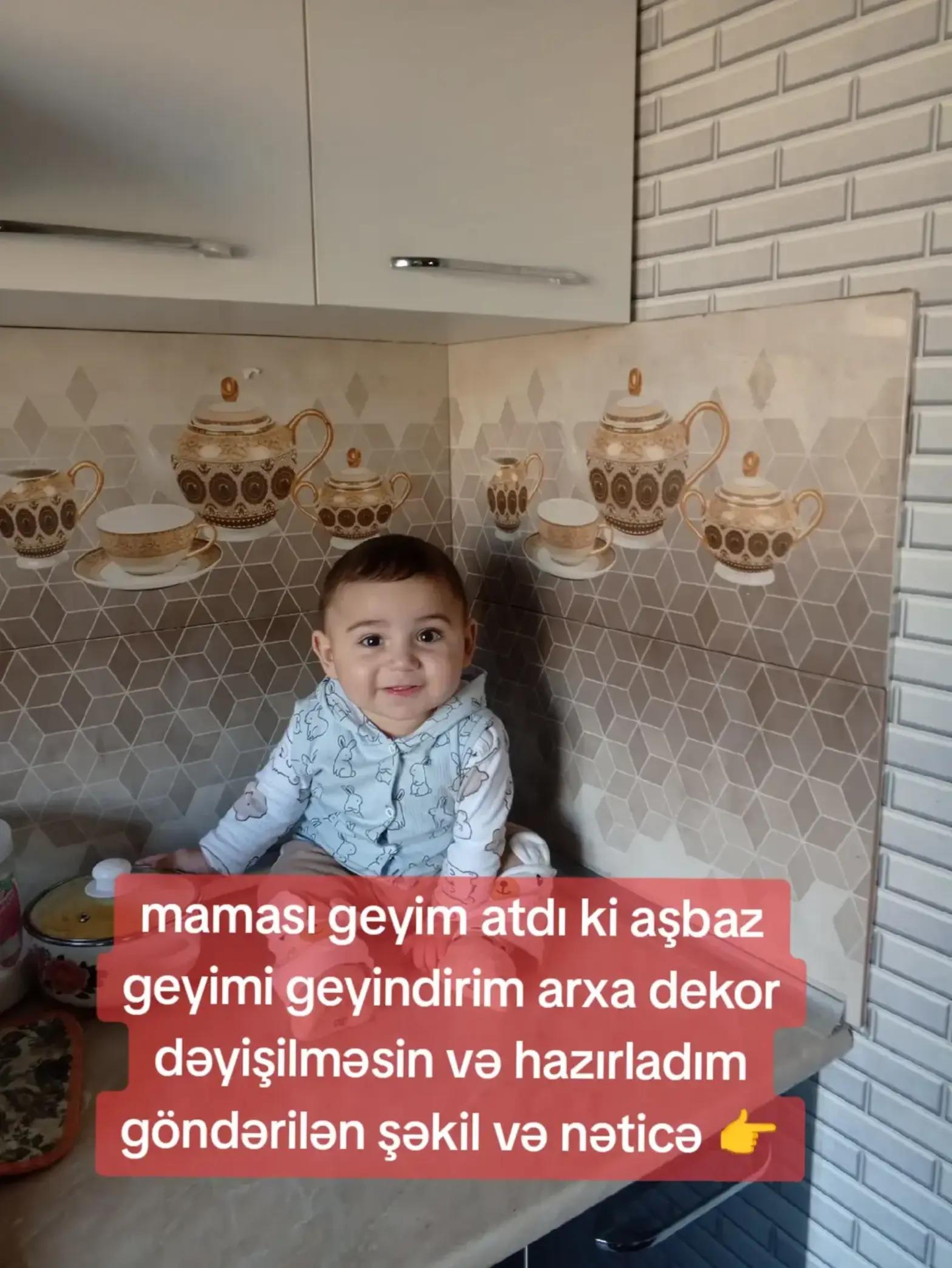 @Aysel_onlayn_foto