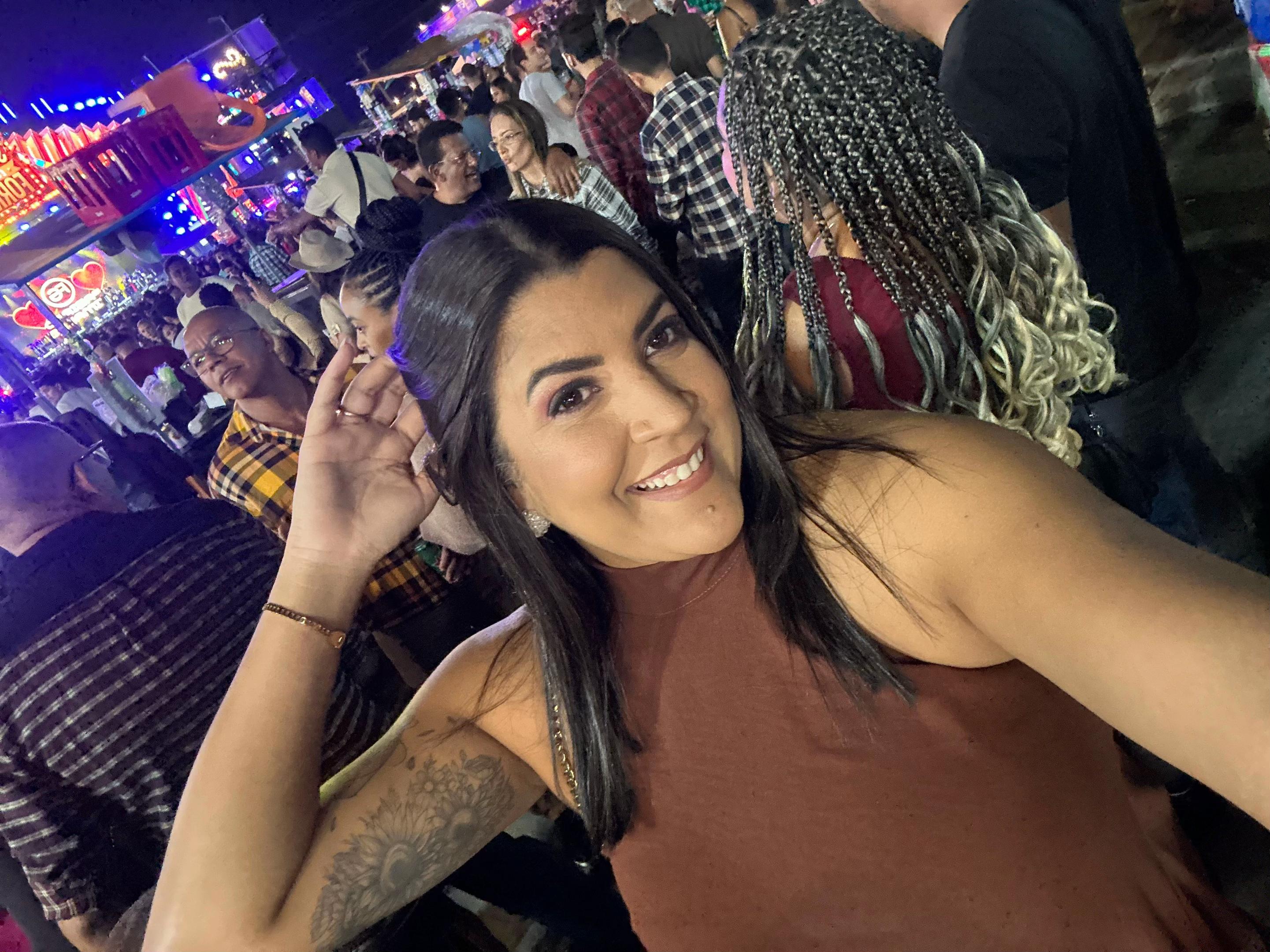 @MILENA (Mimi)💋