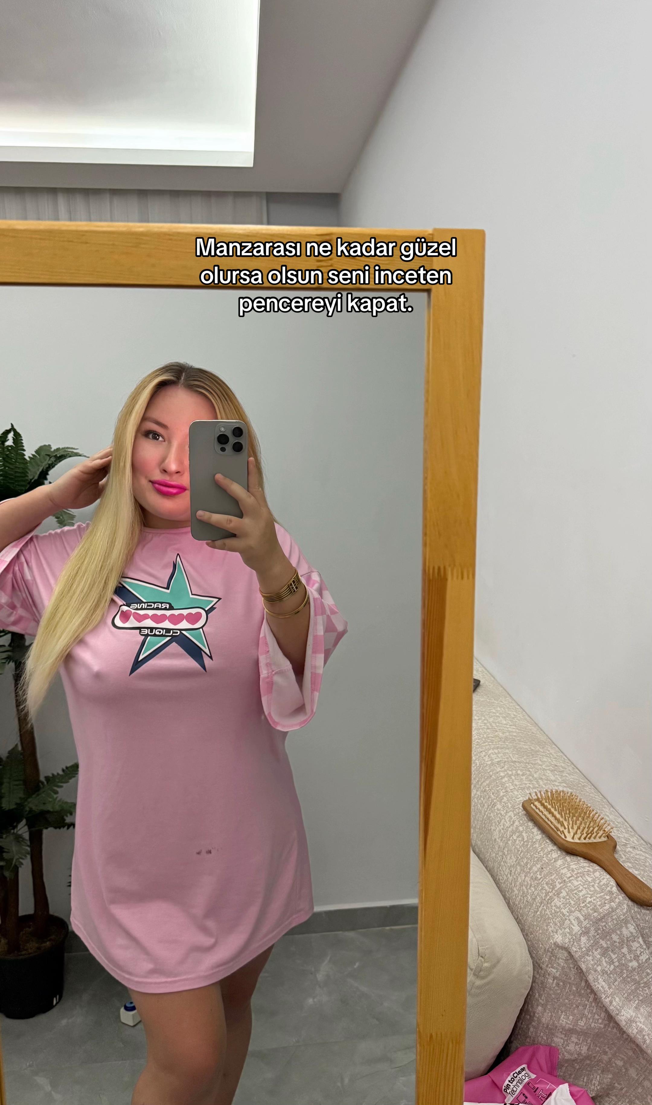 @Ayşenur Duymaz