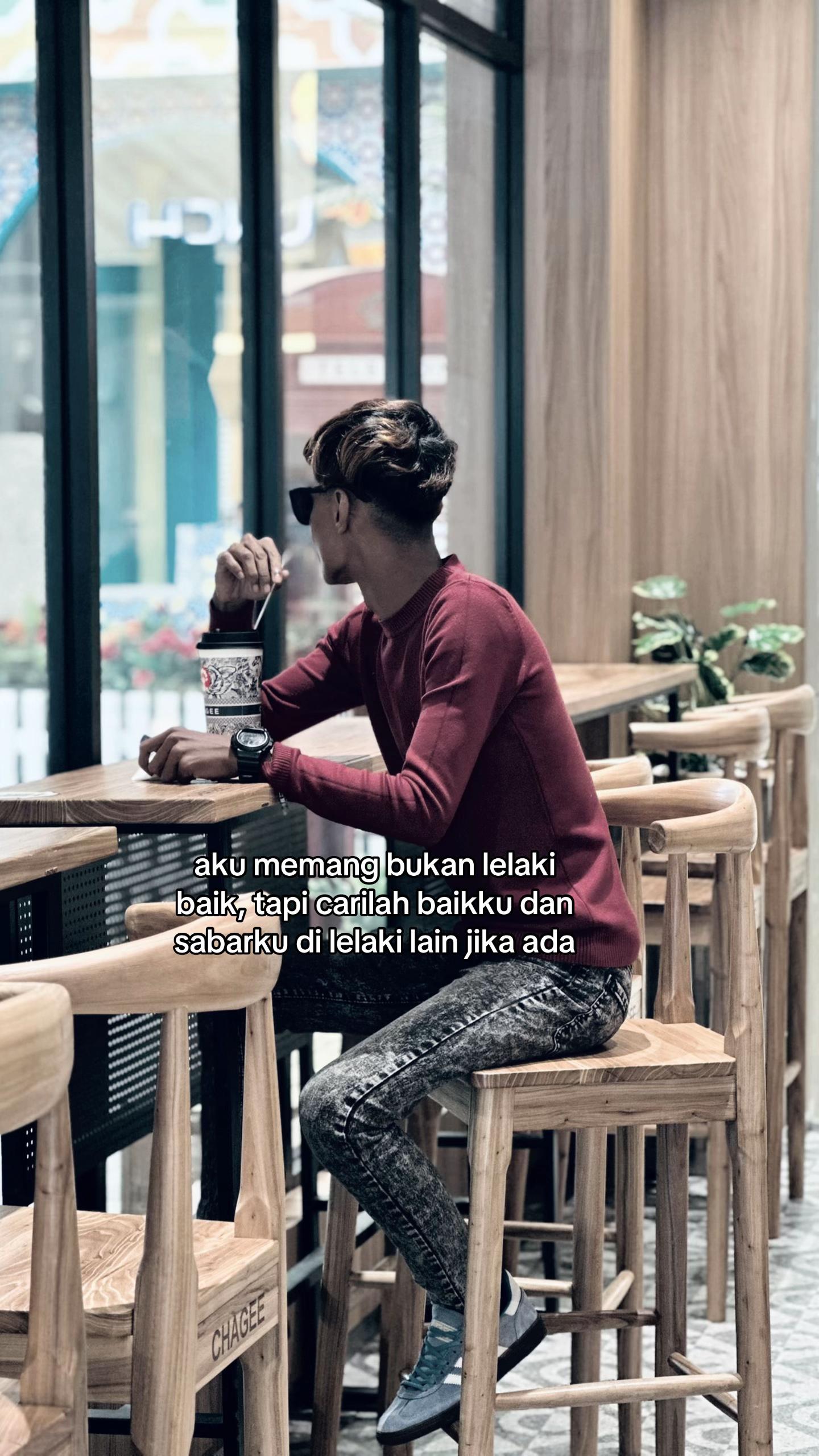 @Call me paktam🥷