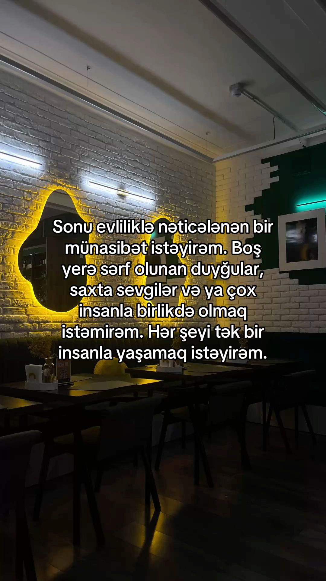 @ulvi_xo