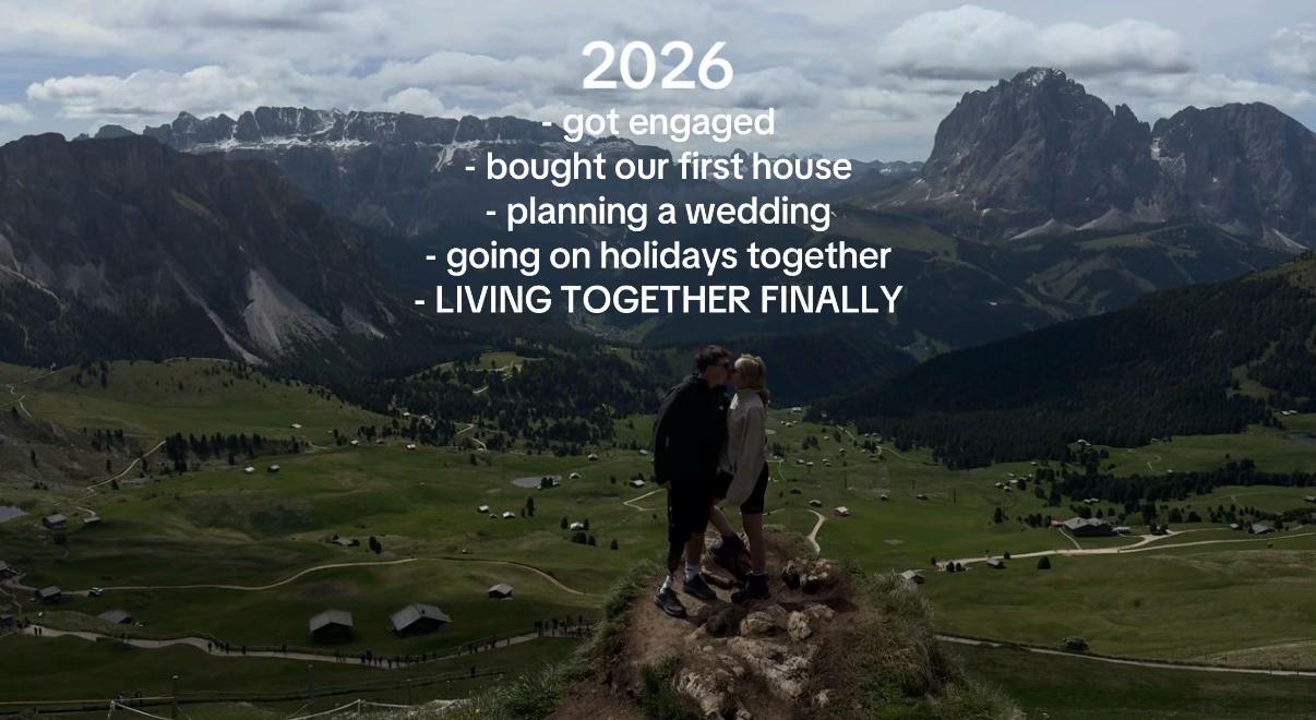 @Rosie - 💍2028 BRIDE💍