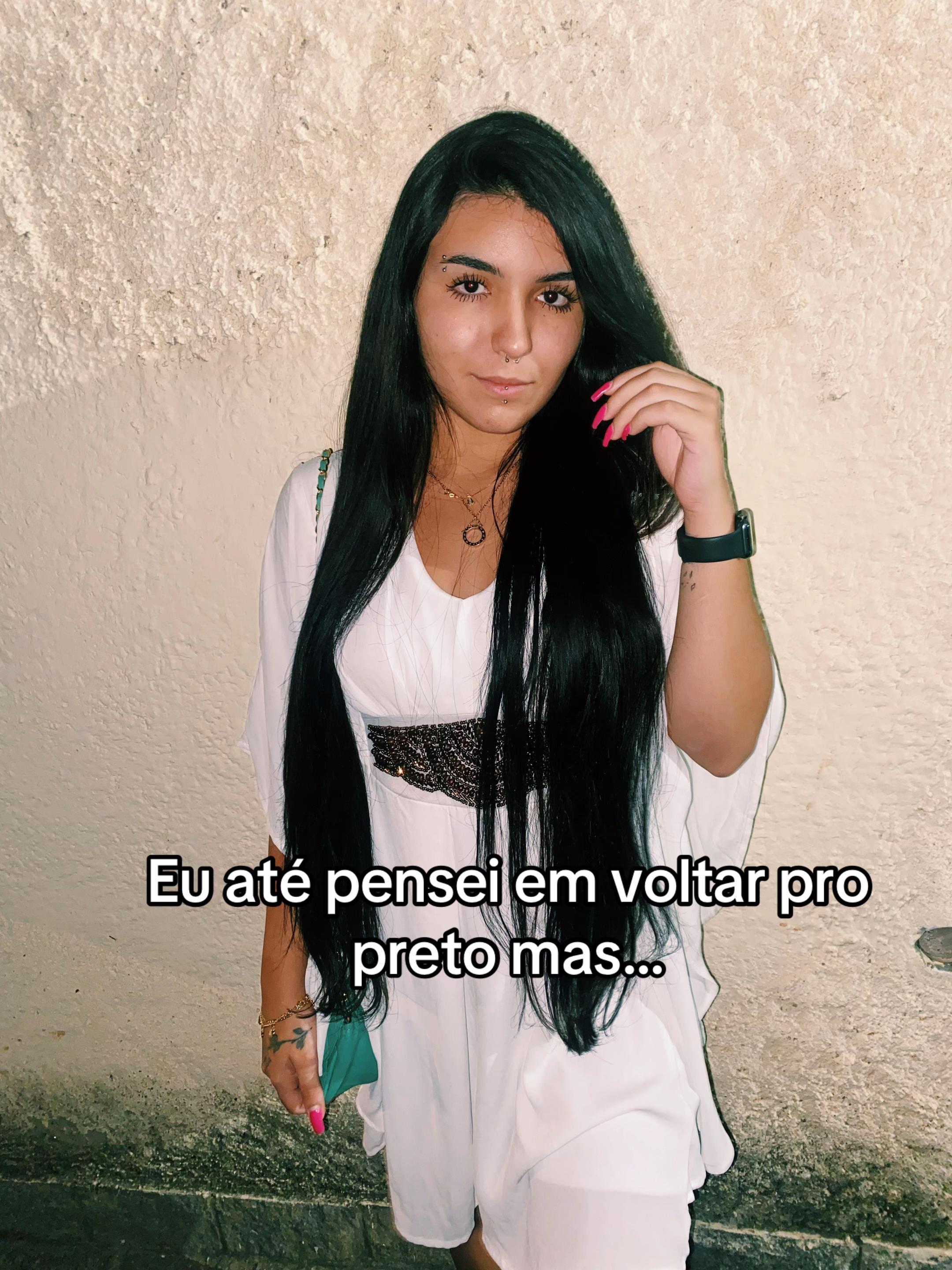 @Marcela Mello alves