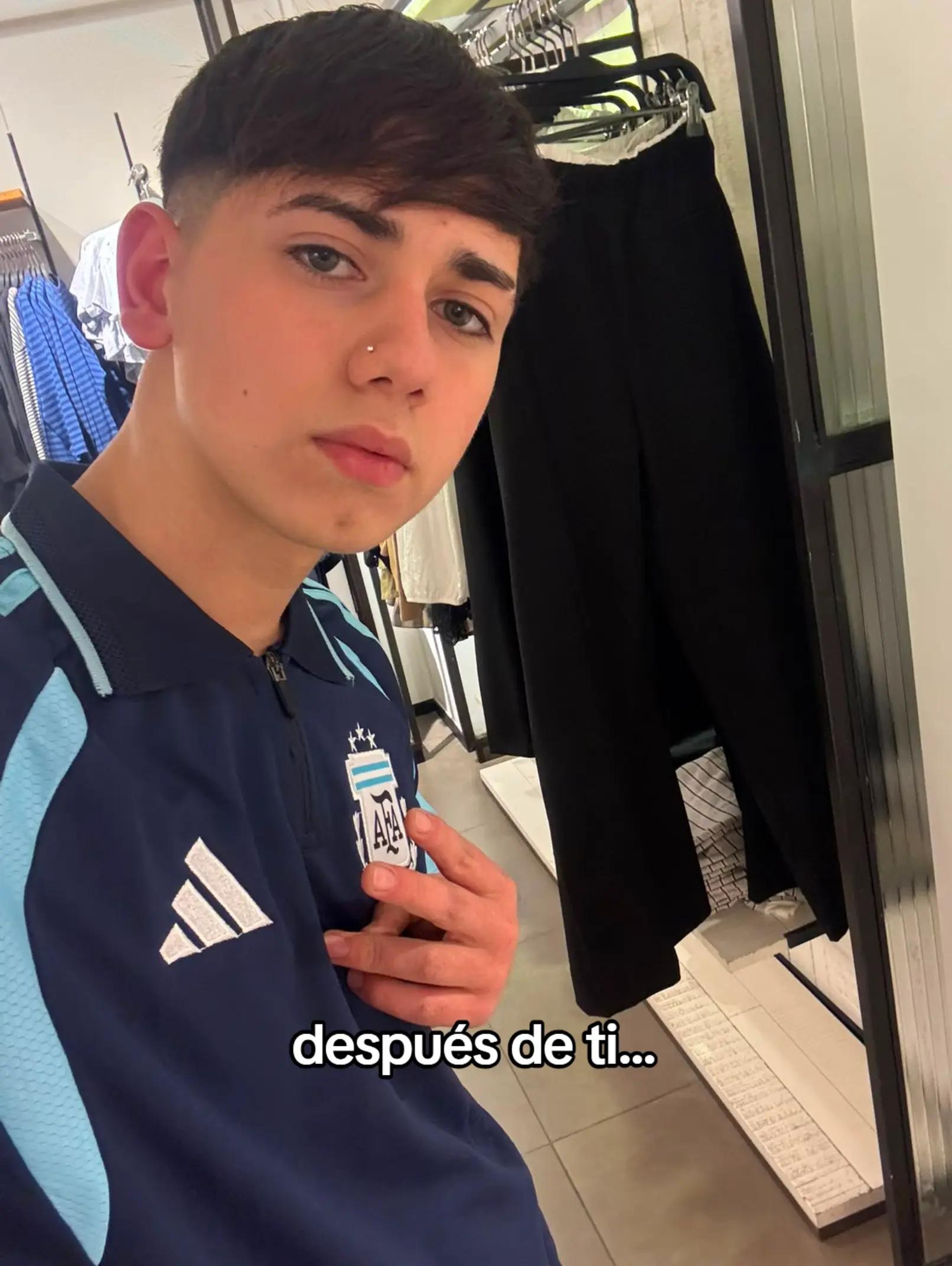 @Nahuee