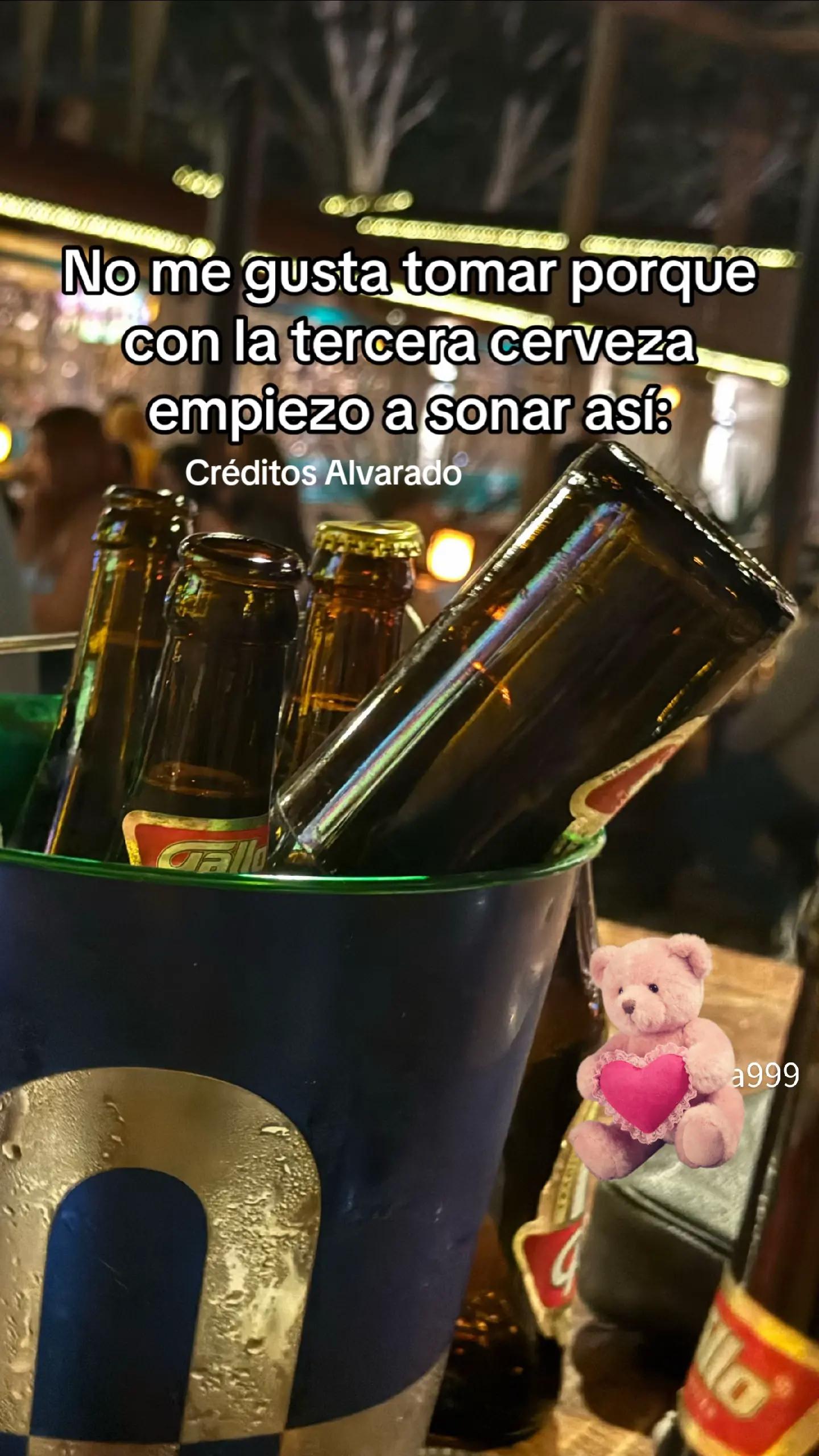 @lizzi alvarado