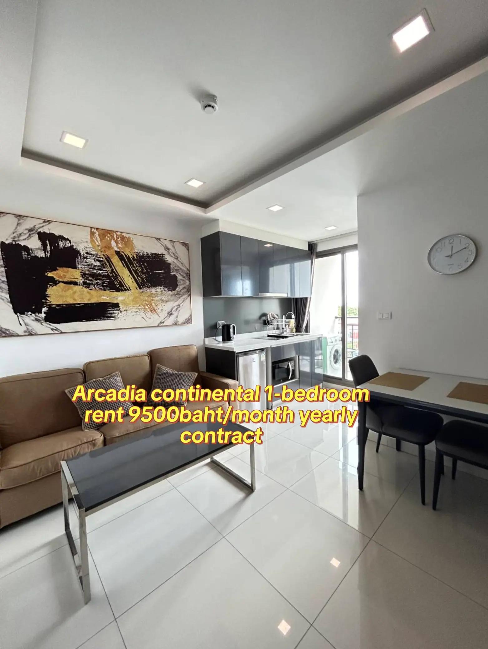 @AceProperty