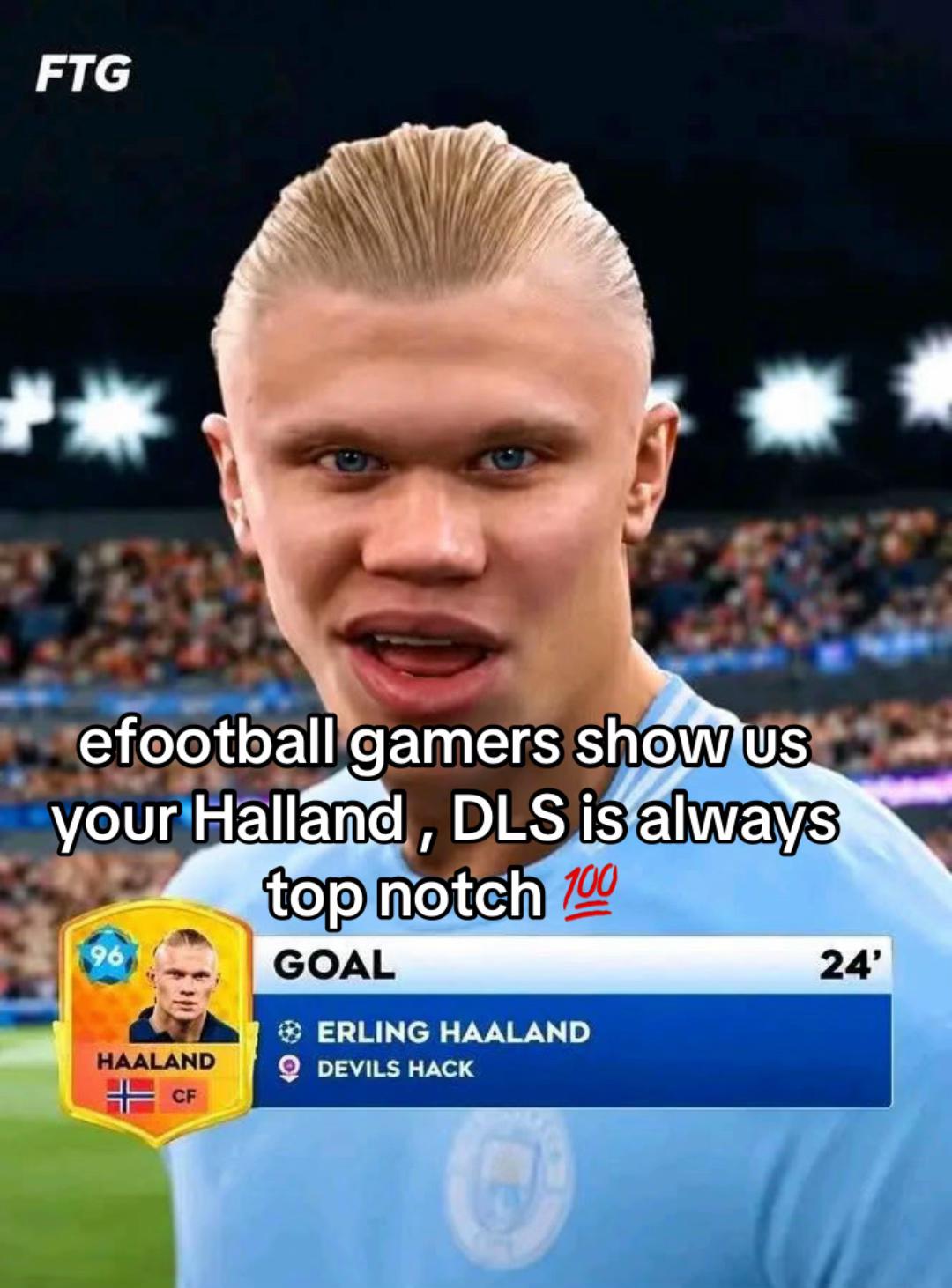 @badkiller