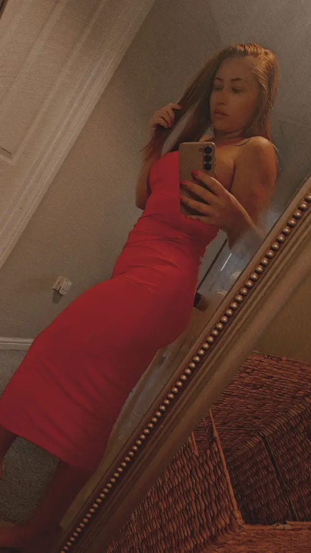 @AmyMick1985