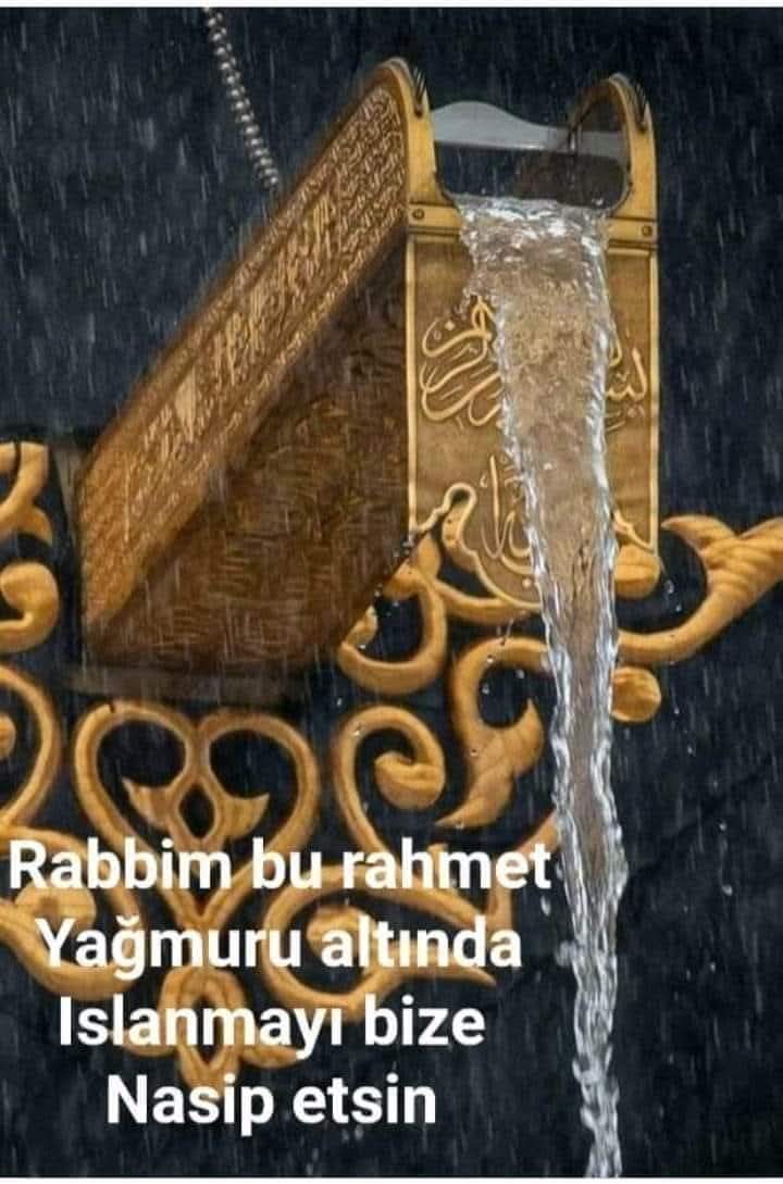 @💢BAHRİCAN💢