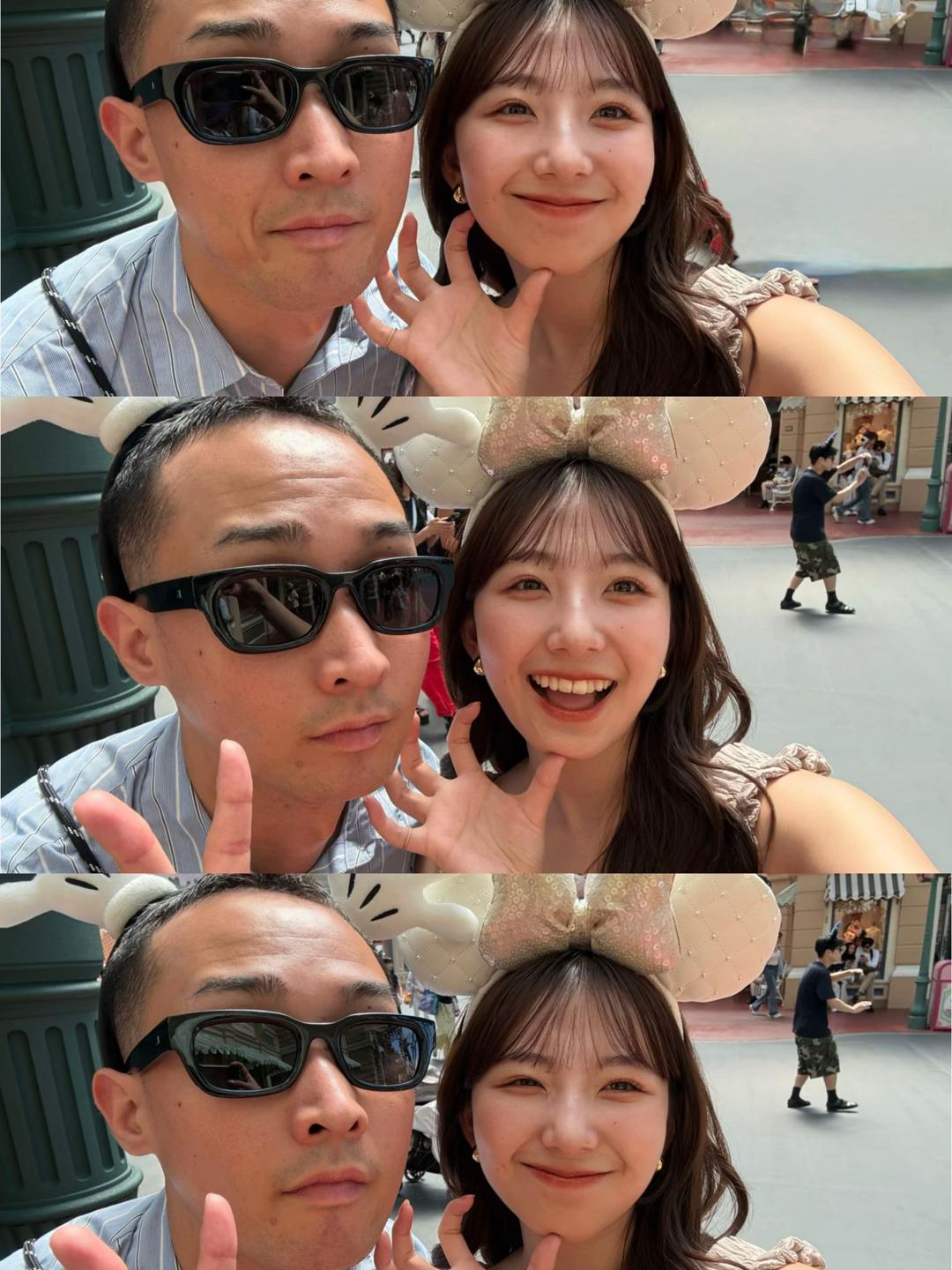 @りりか