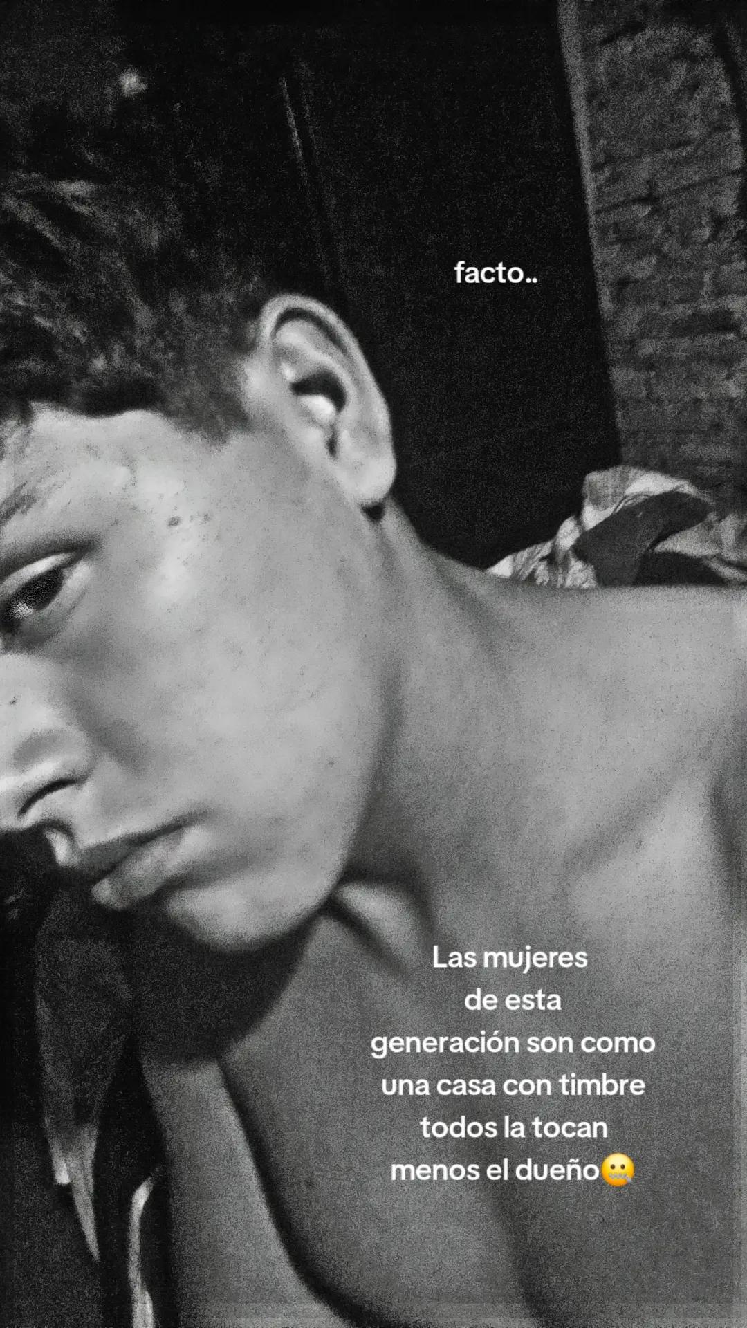 @joseii☠️
