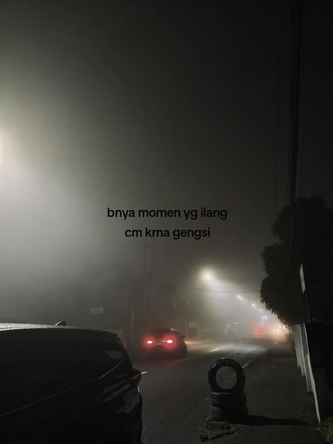 @f