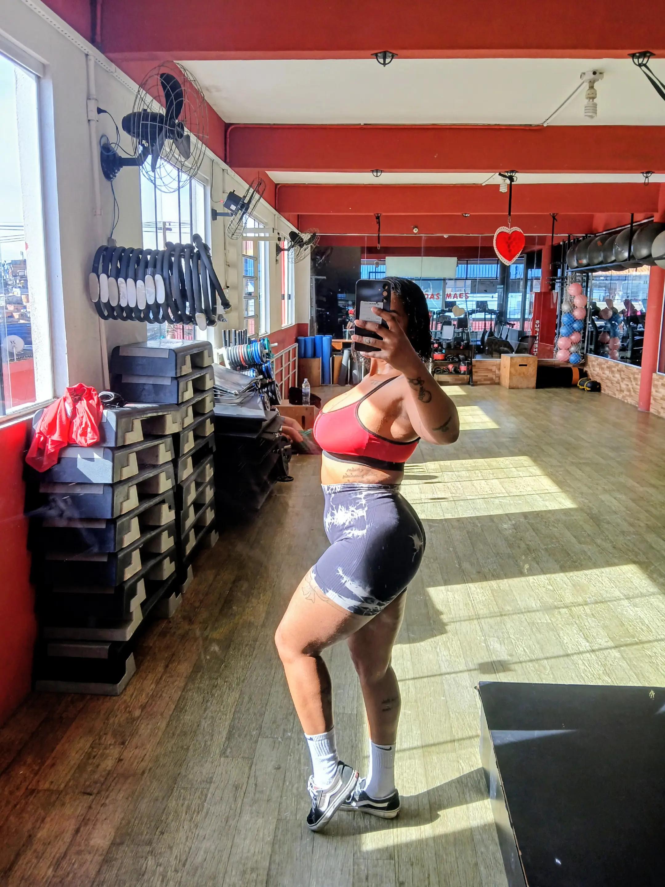 @Cacaudiamante 💎