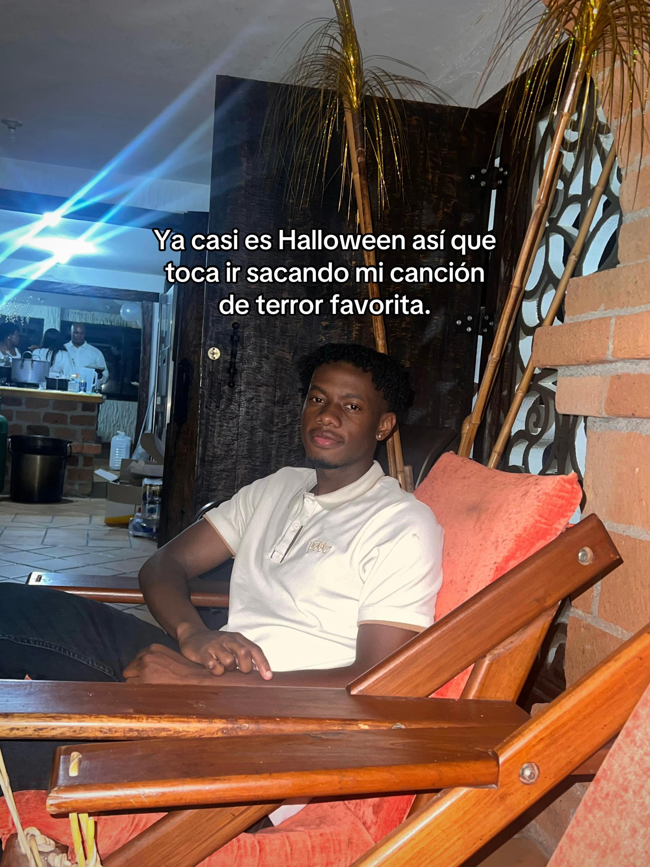 @Fernando Jr