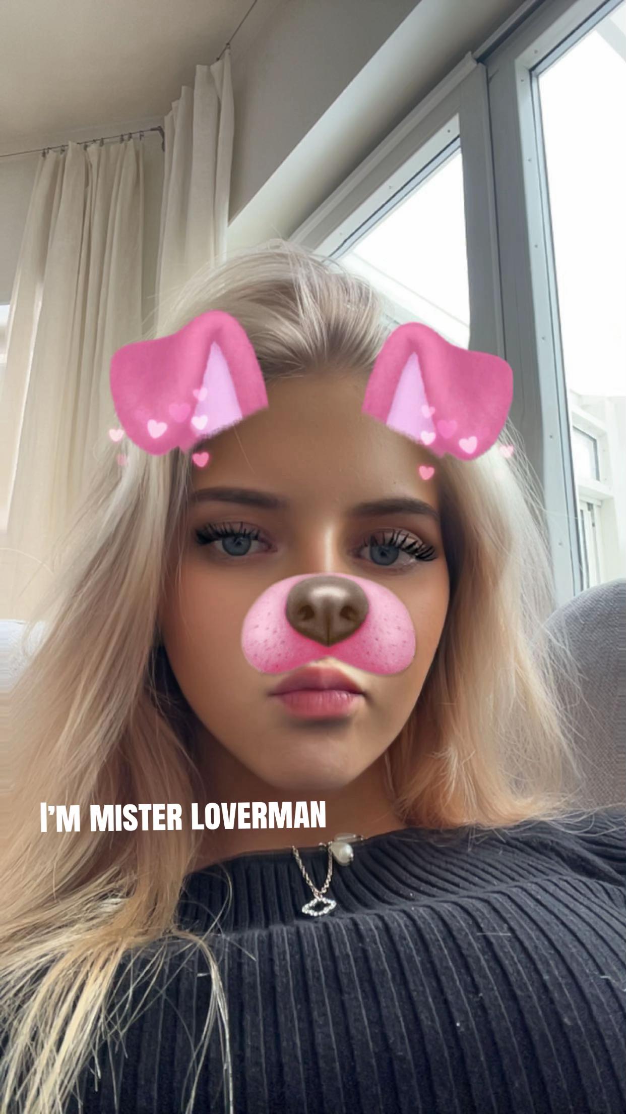 @Ebba