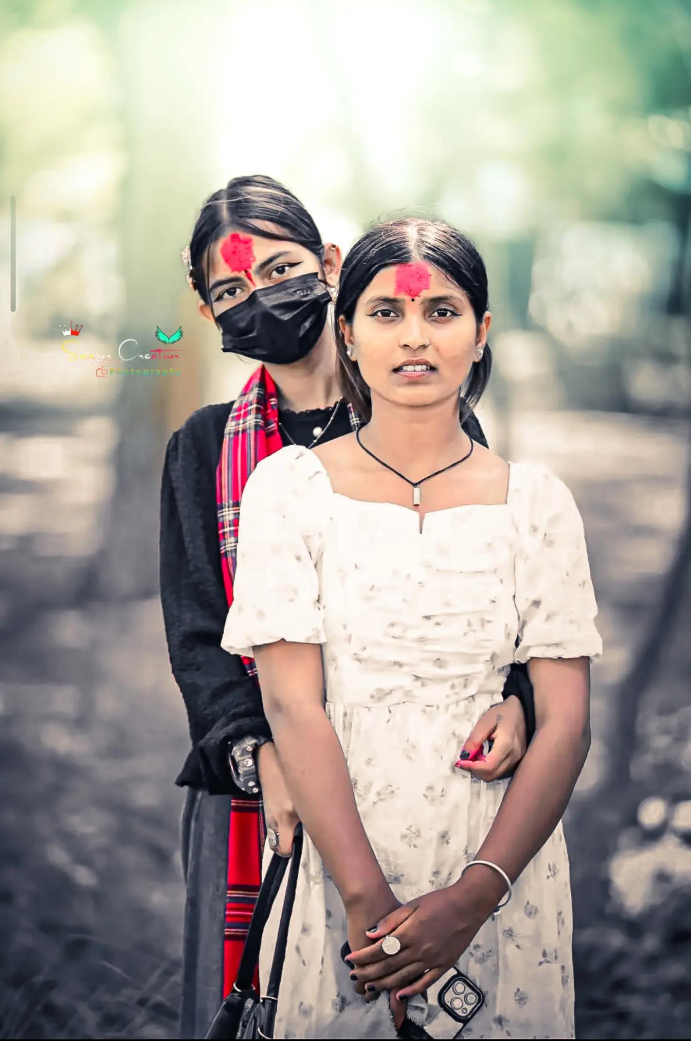 @🙏 Lightroom Photo Editing20🙏