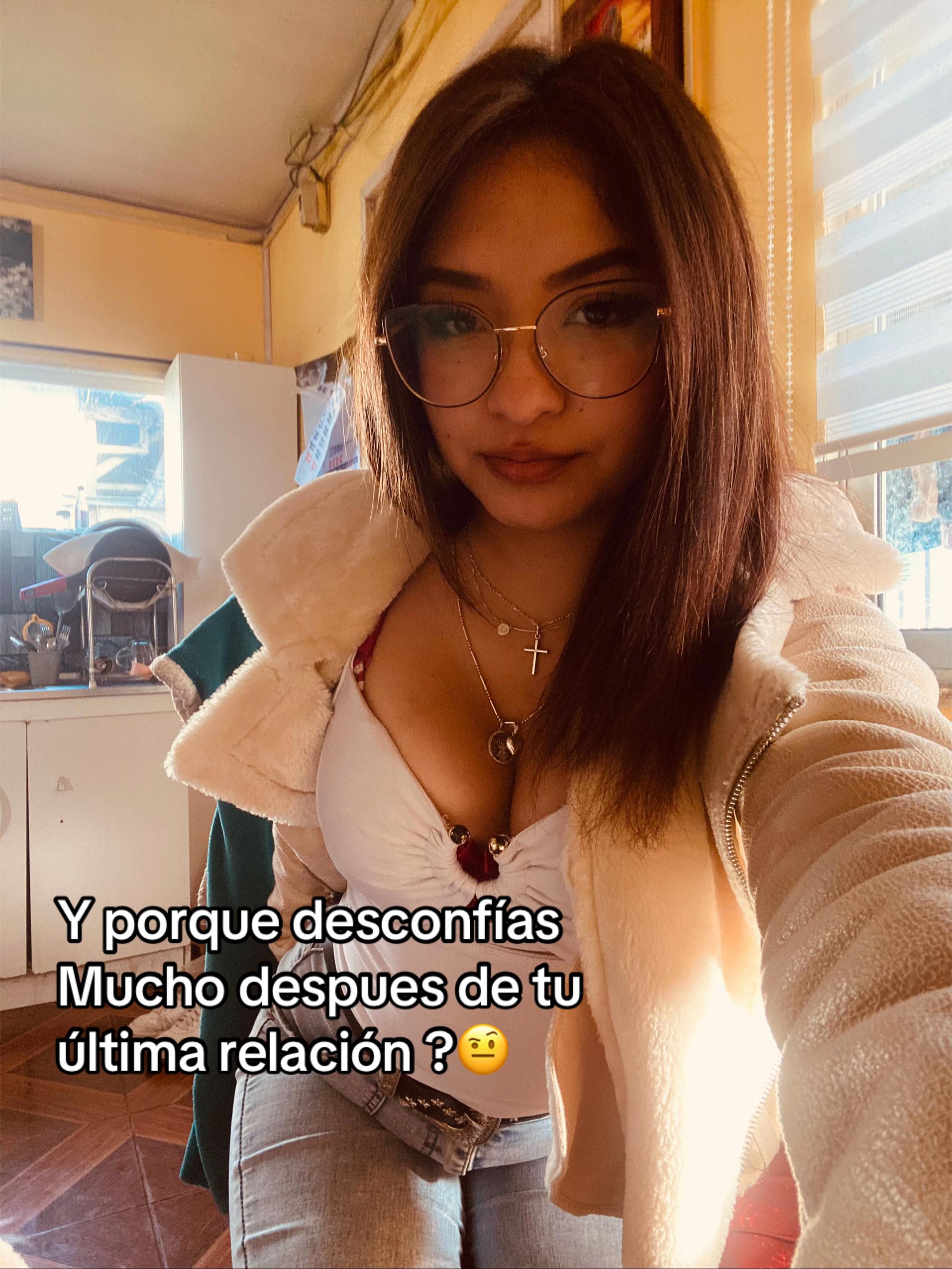 @000.7_fanny💙
