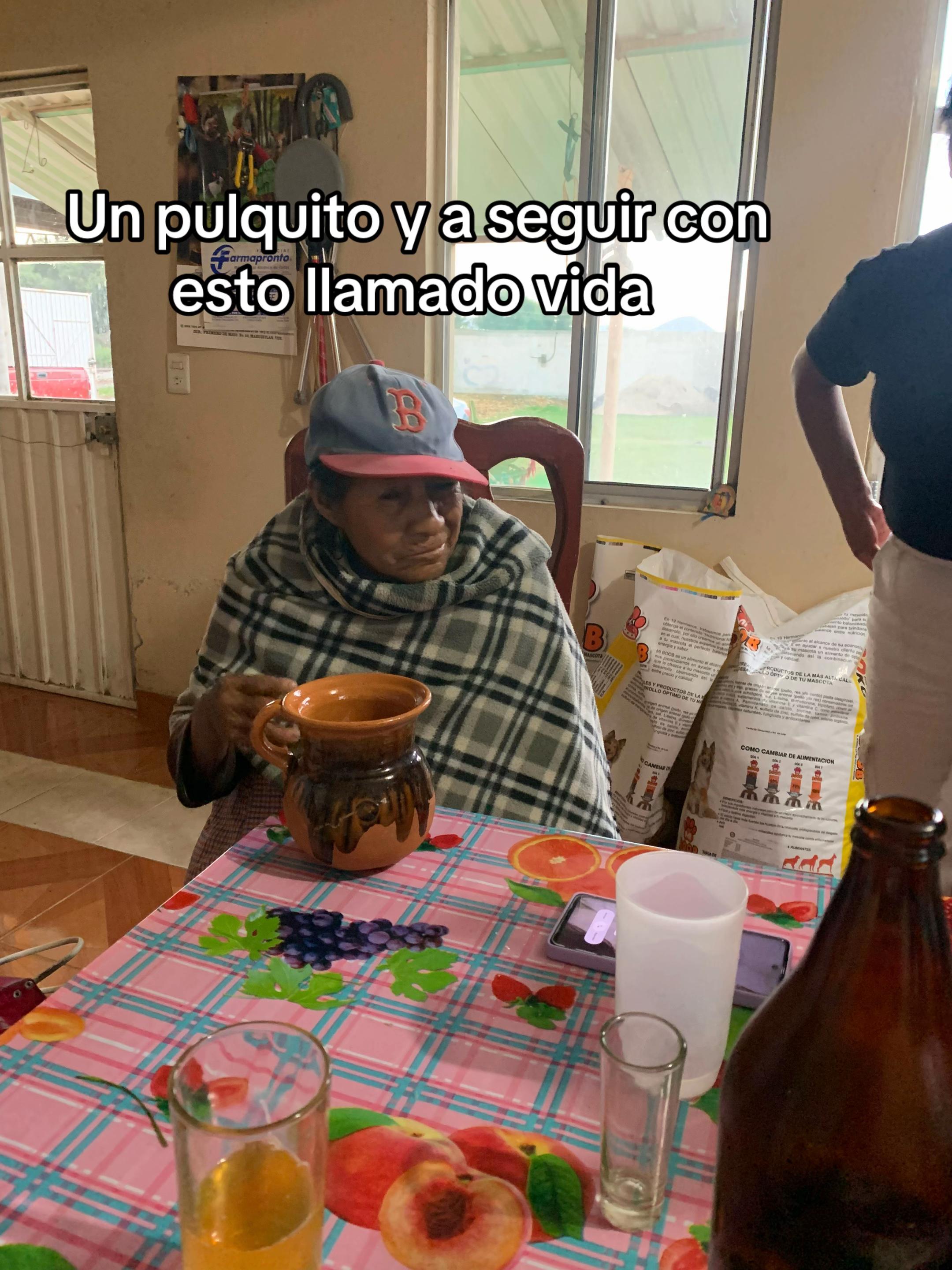 @Licona