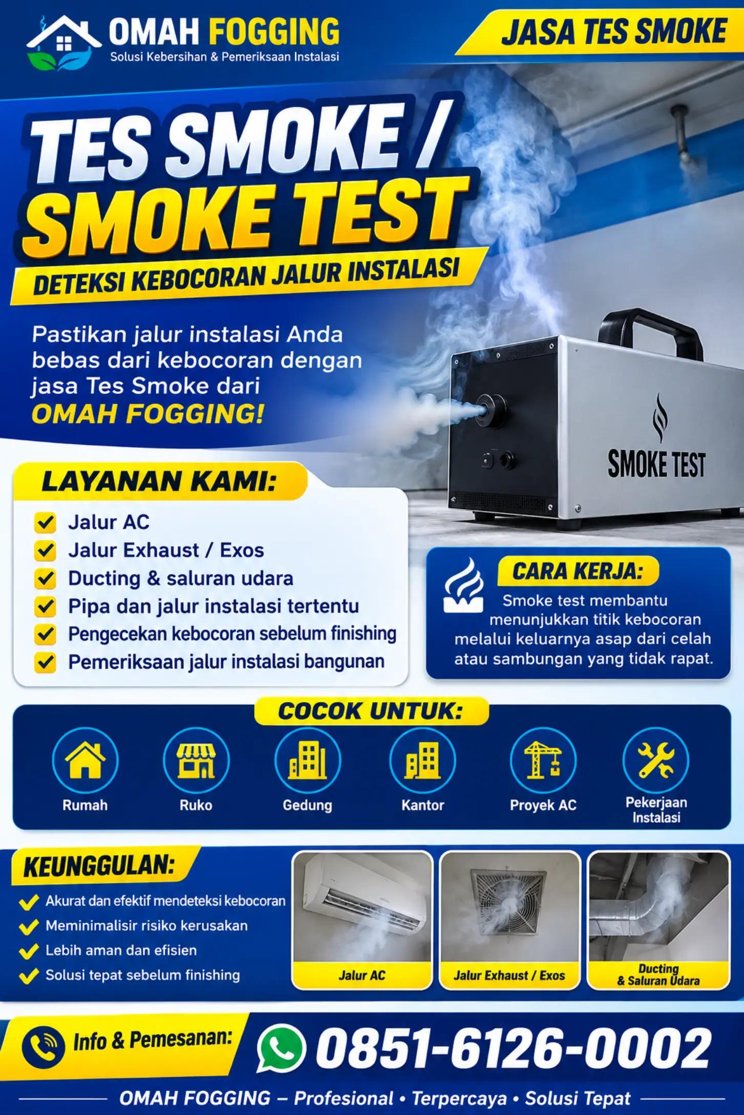@omahFogging