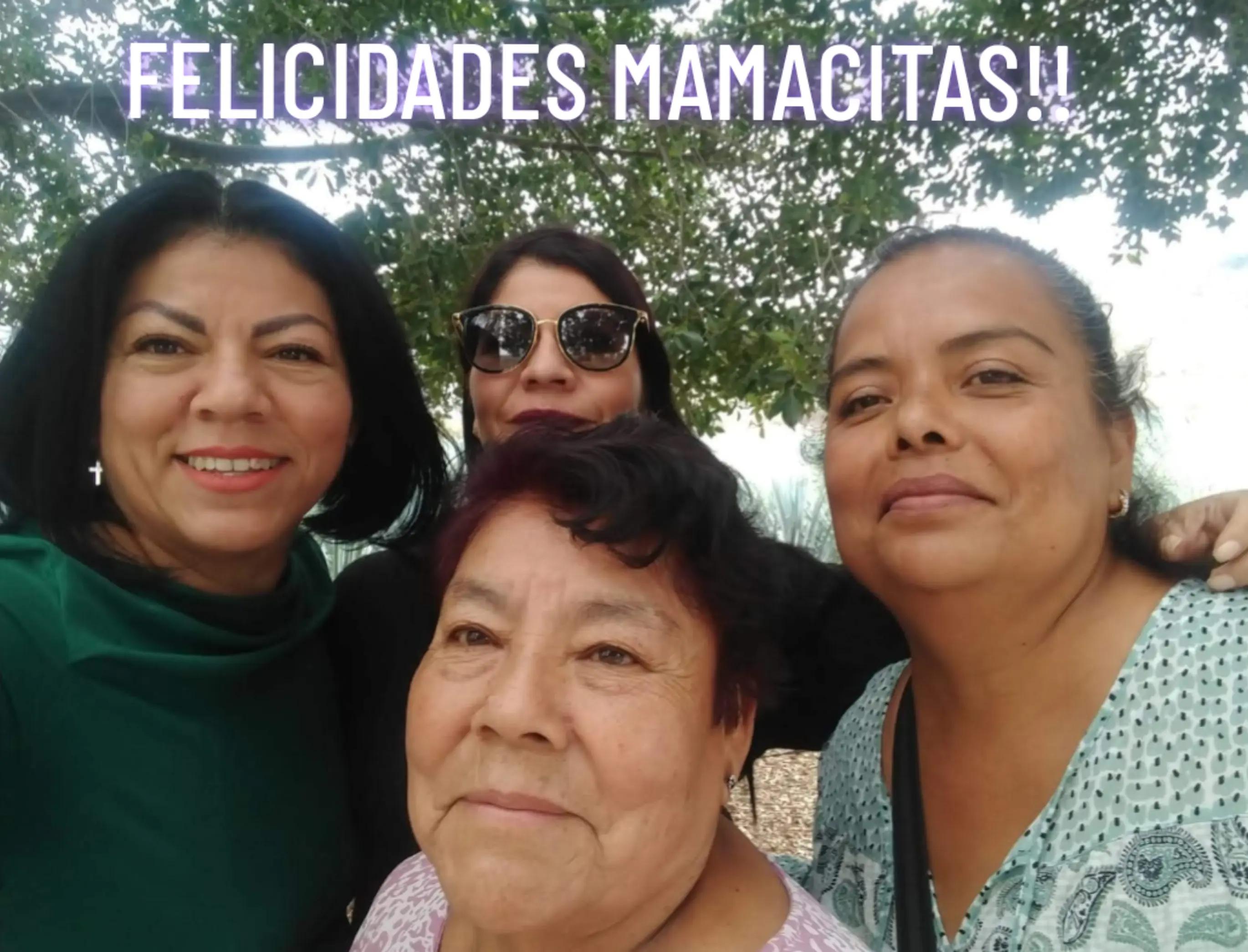 @Esp Soto