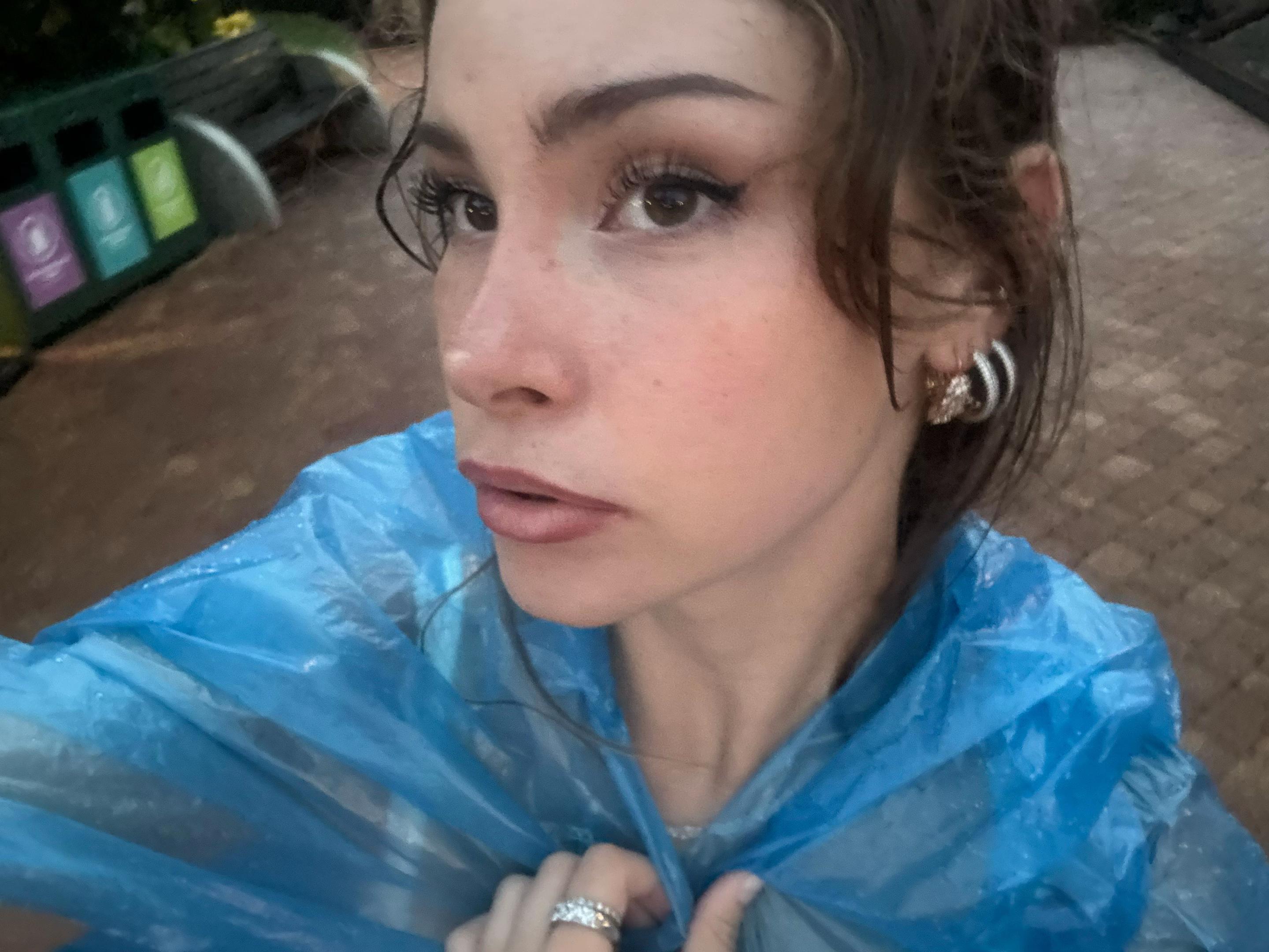 @Ari