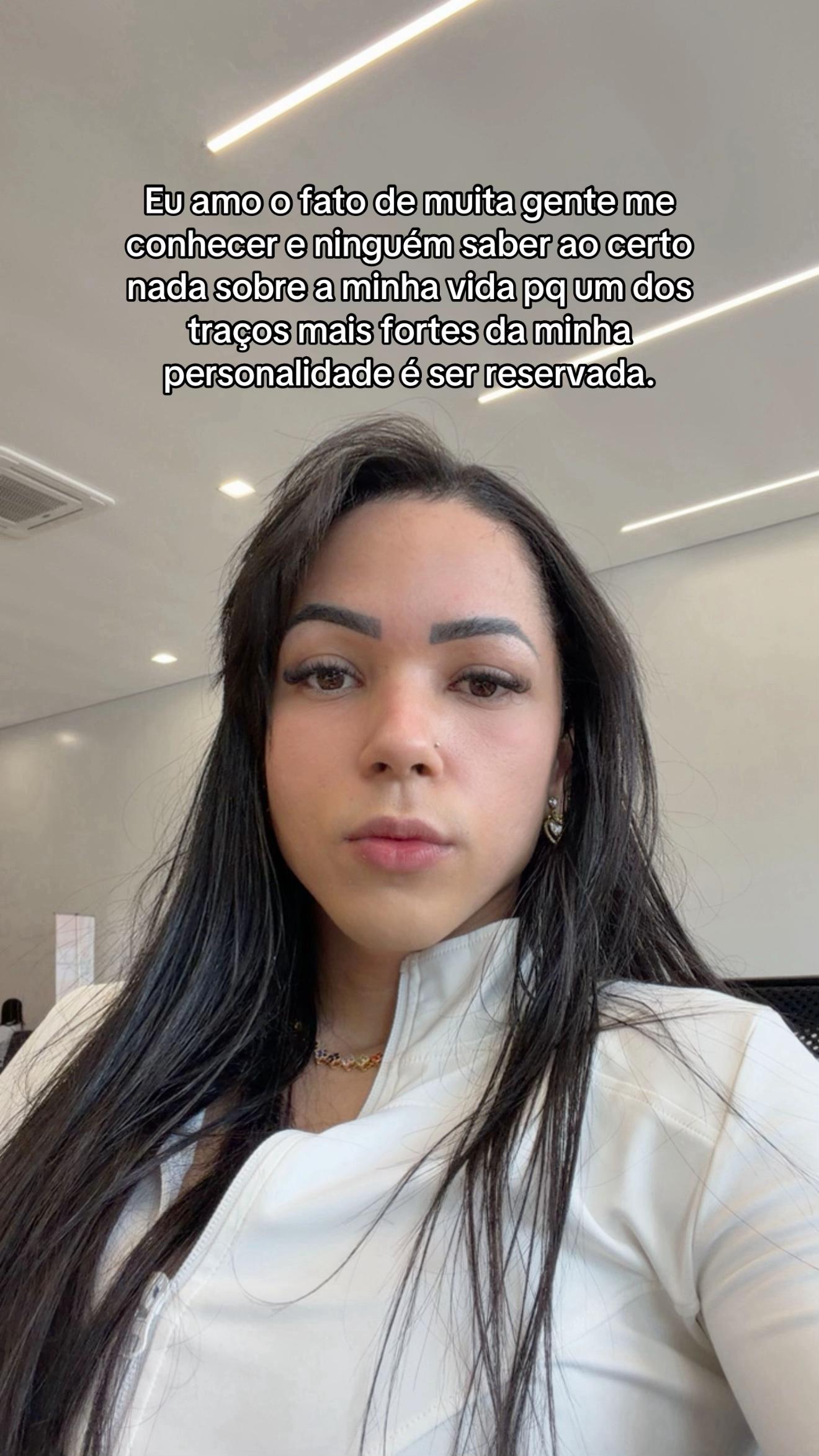 @Luiza Mota Furacão