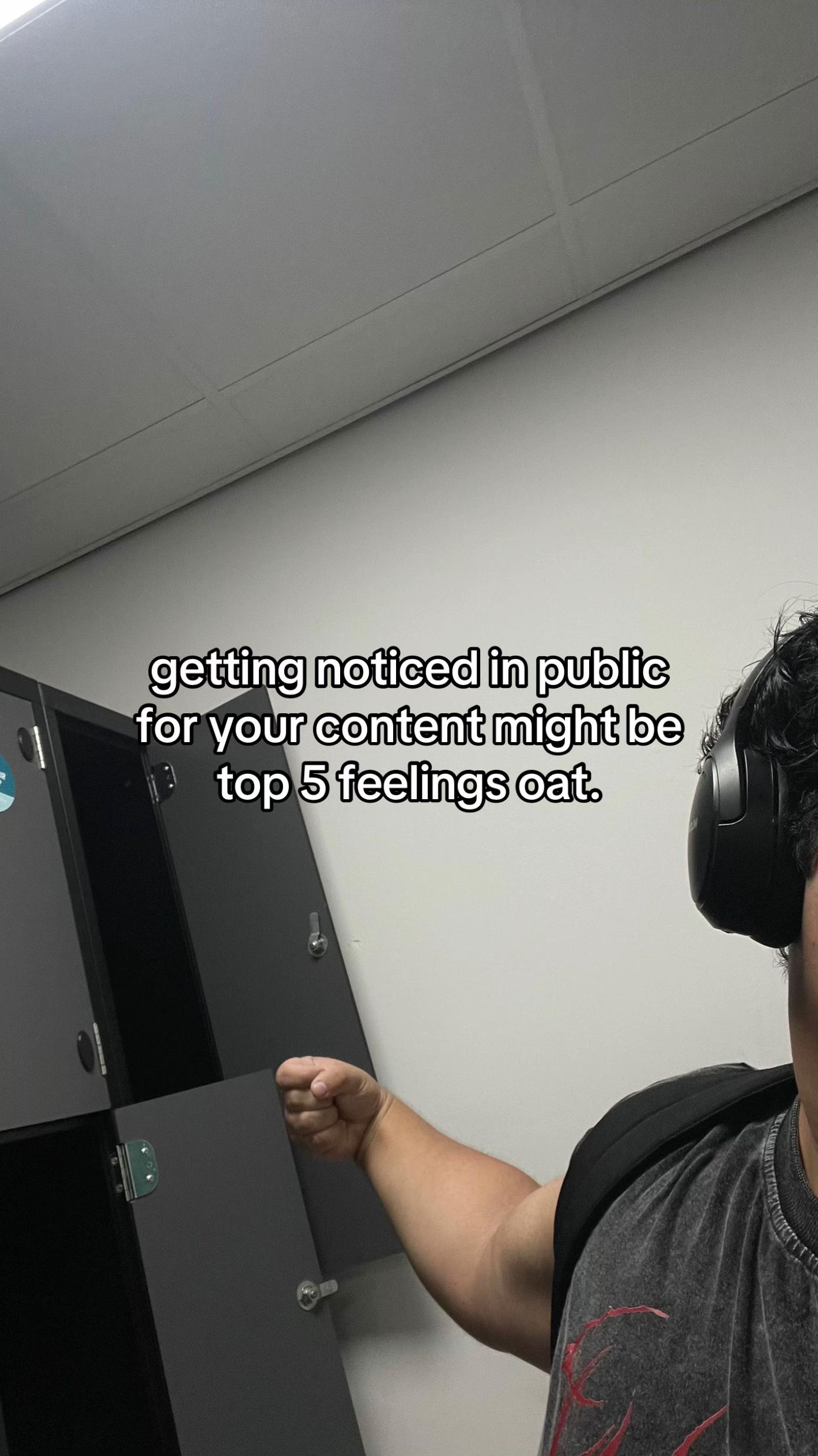 @ryu