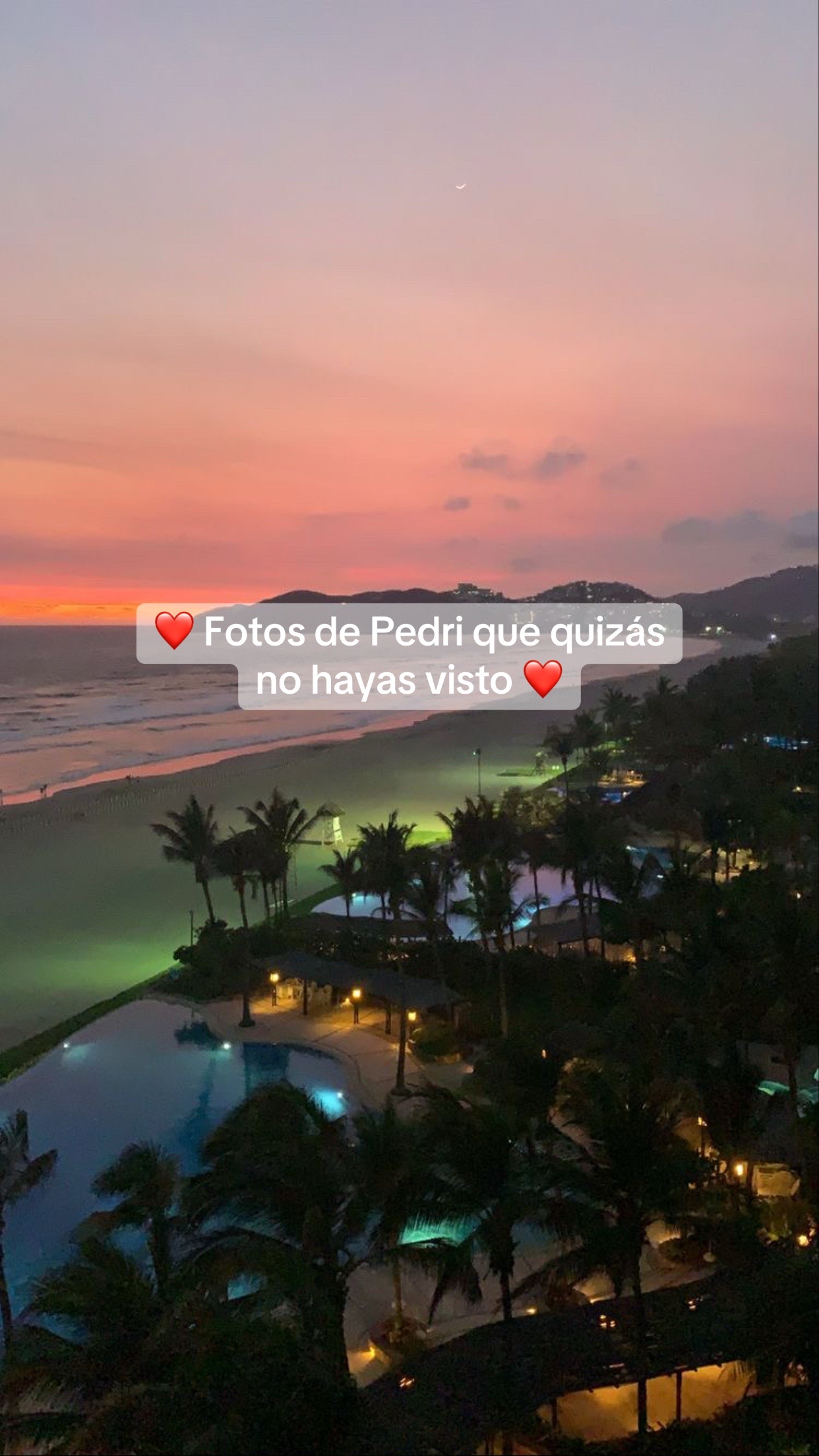 @💙❤️