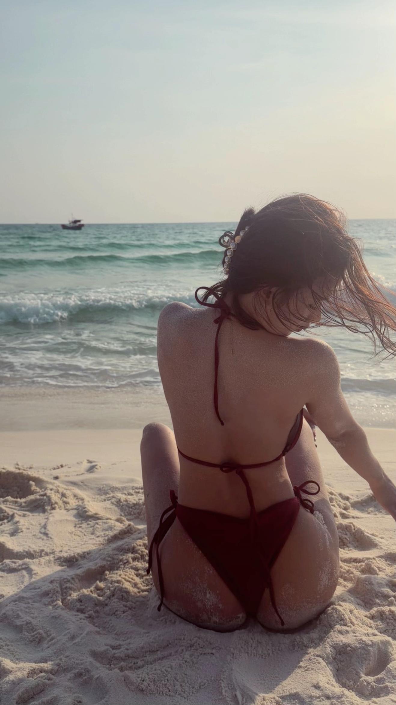 @NaNa🌴