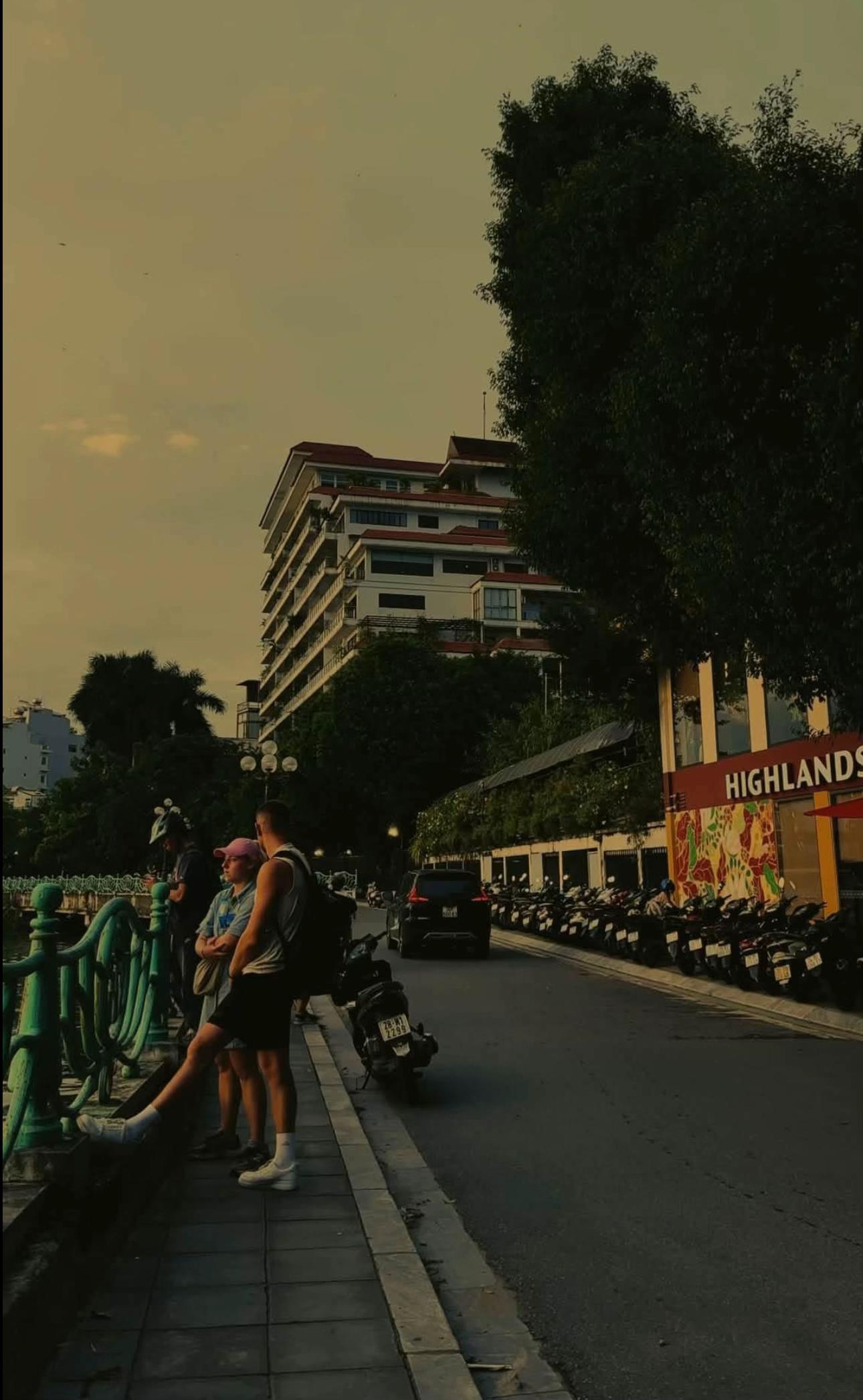 @Đinh Thị Ngọc Bích