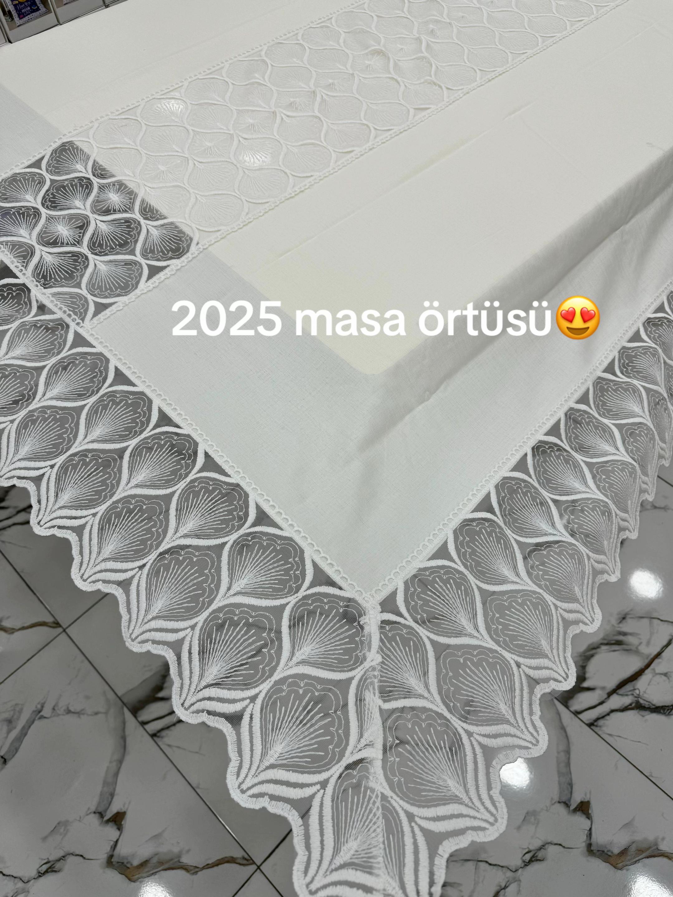 @Home_tekstil
