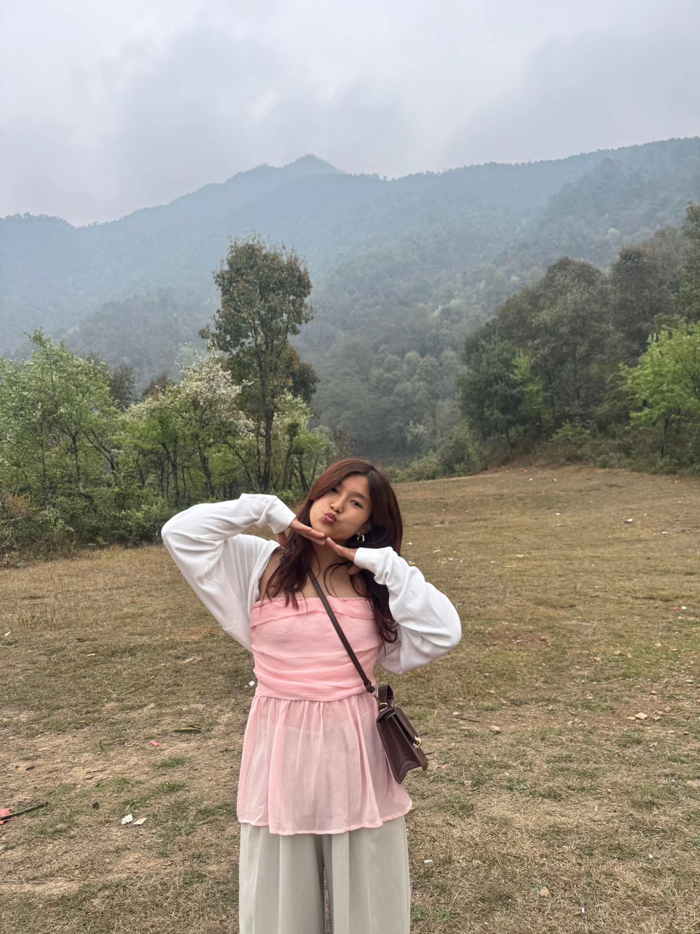 @ima💗